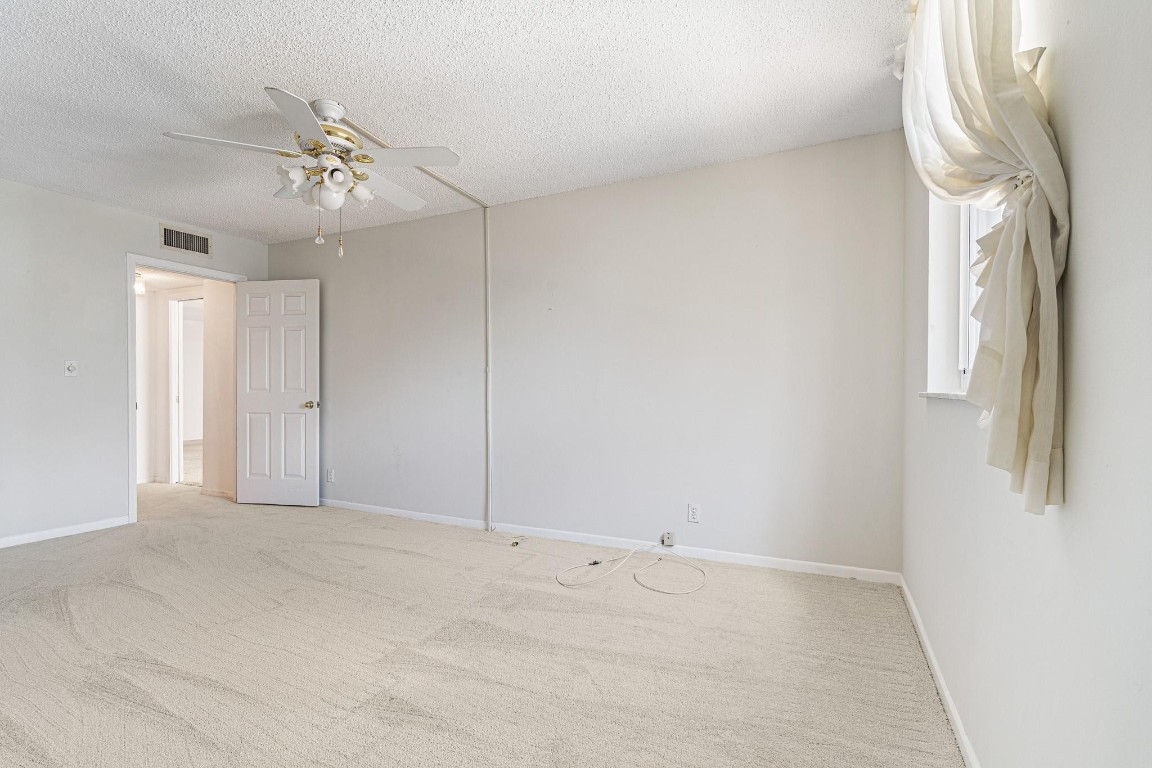 2000 S Ocean Blvd 204