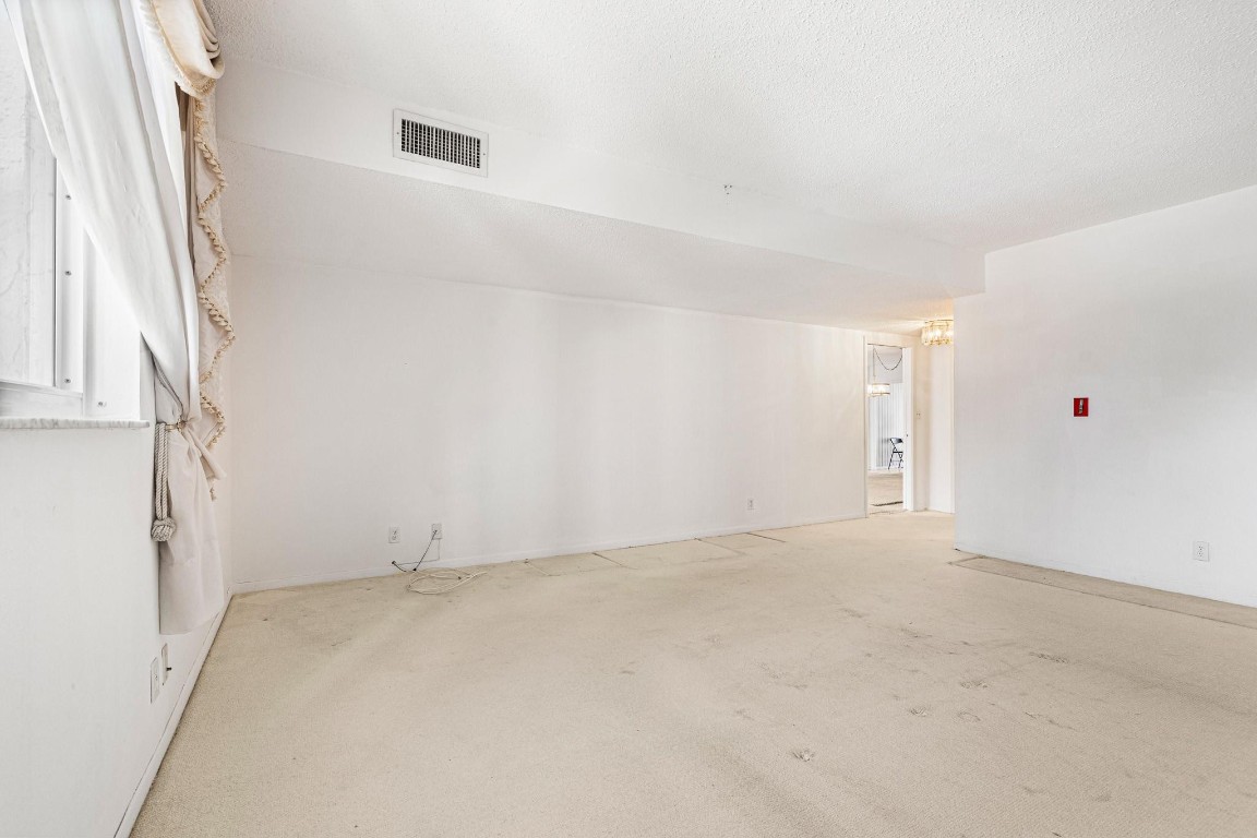 2000 S Ocean Blvd 204