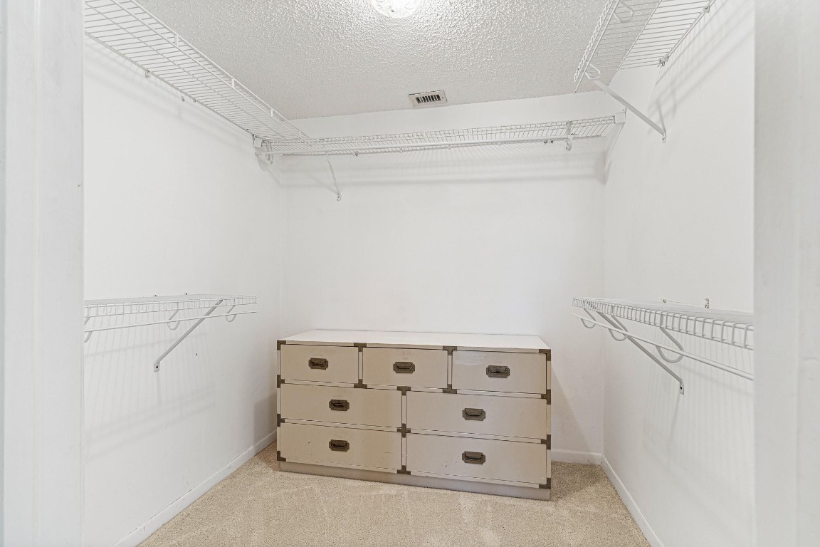 2000 S Ocean Blvd 204