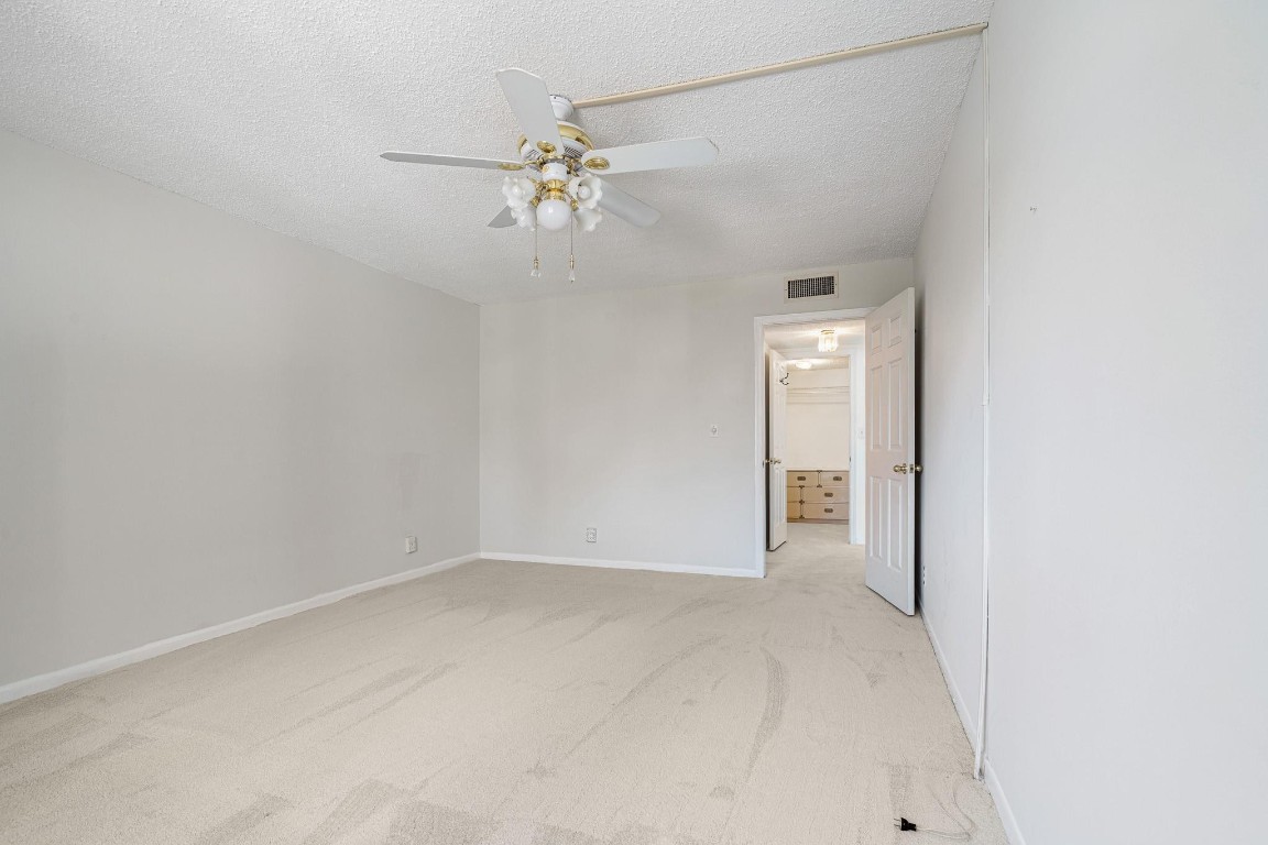 2000 S Ocean Blvd 204