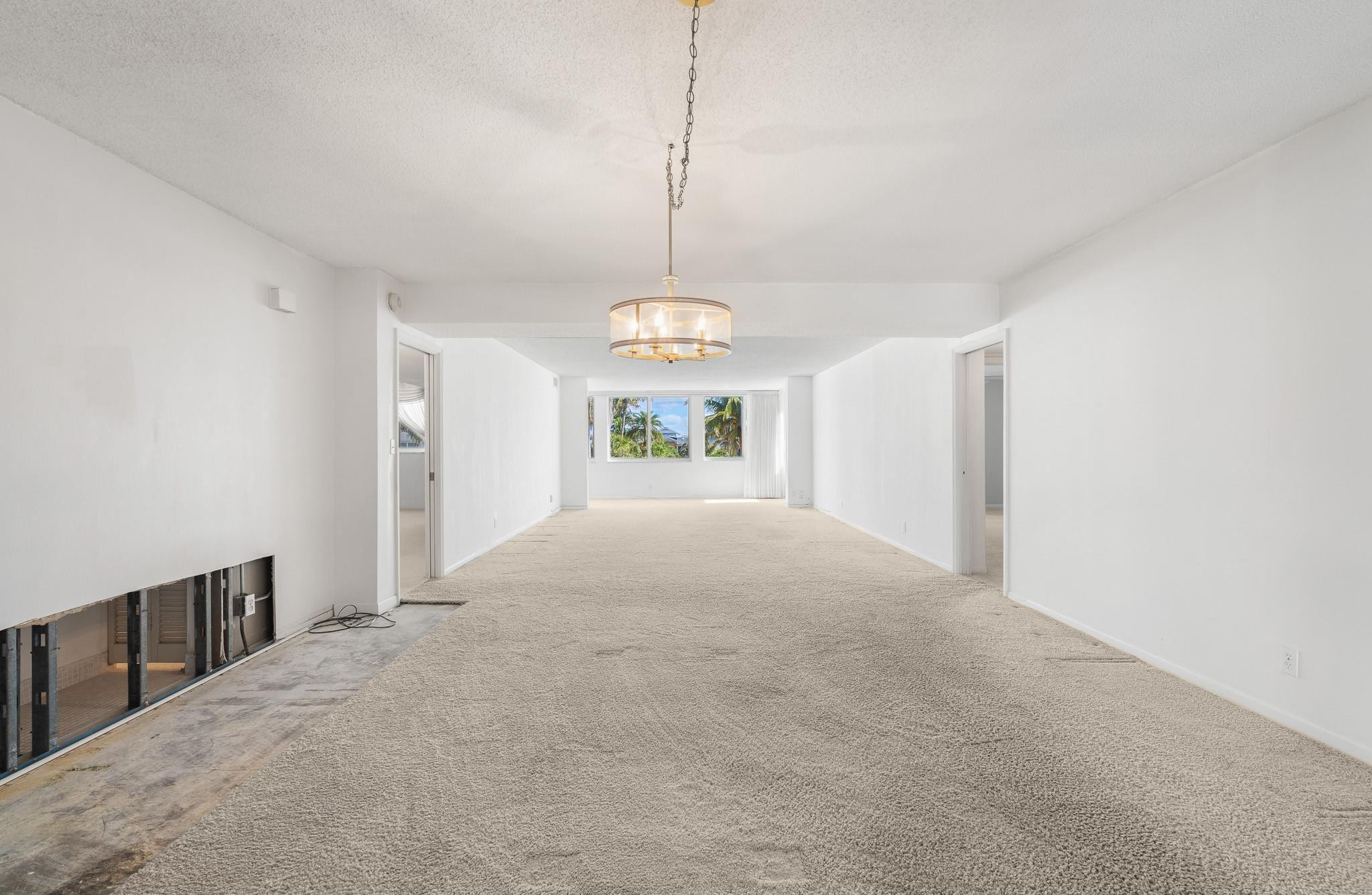 2000 S Ocean Blvd 204