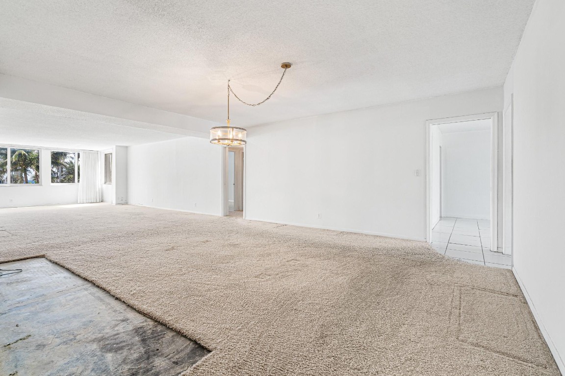 2000 S Ocean Blvd 204