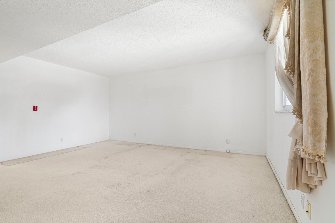 2000 S Ocean Blvd 204