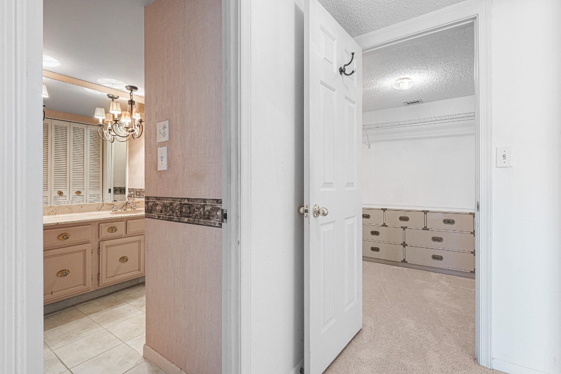 2000 S Ocean Blvd 204