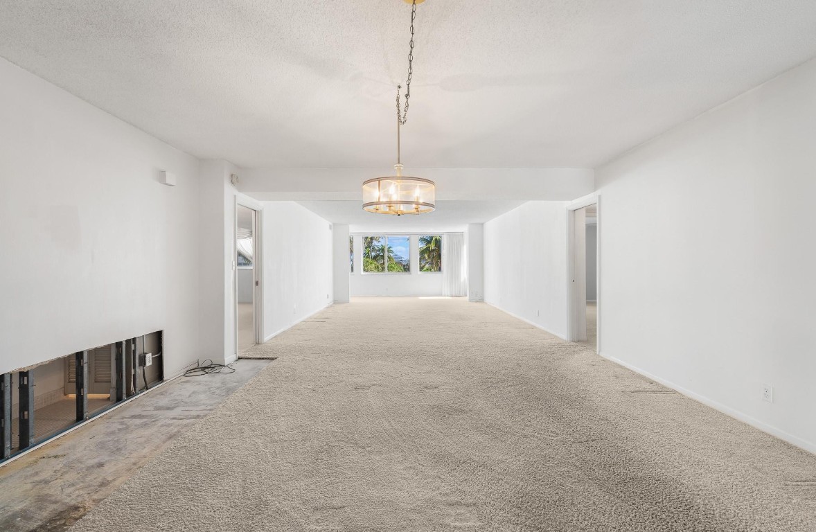 2000 S Ocean Blvd 204