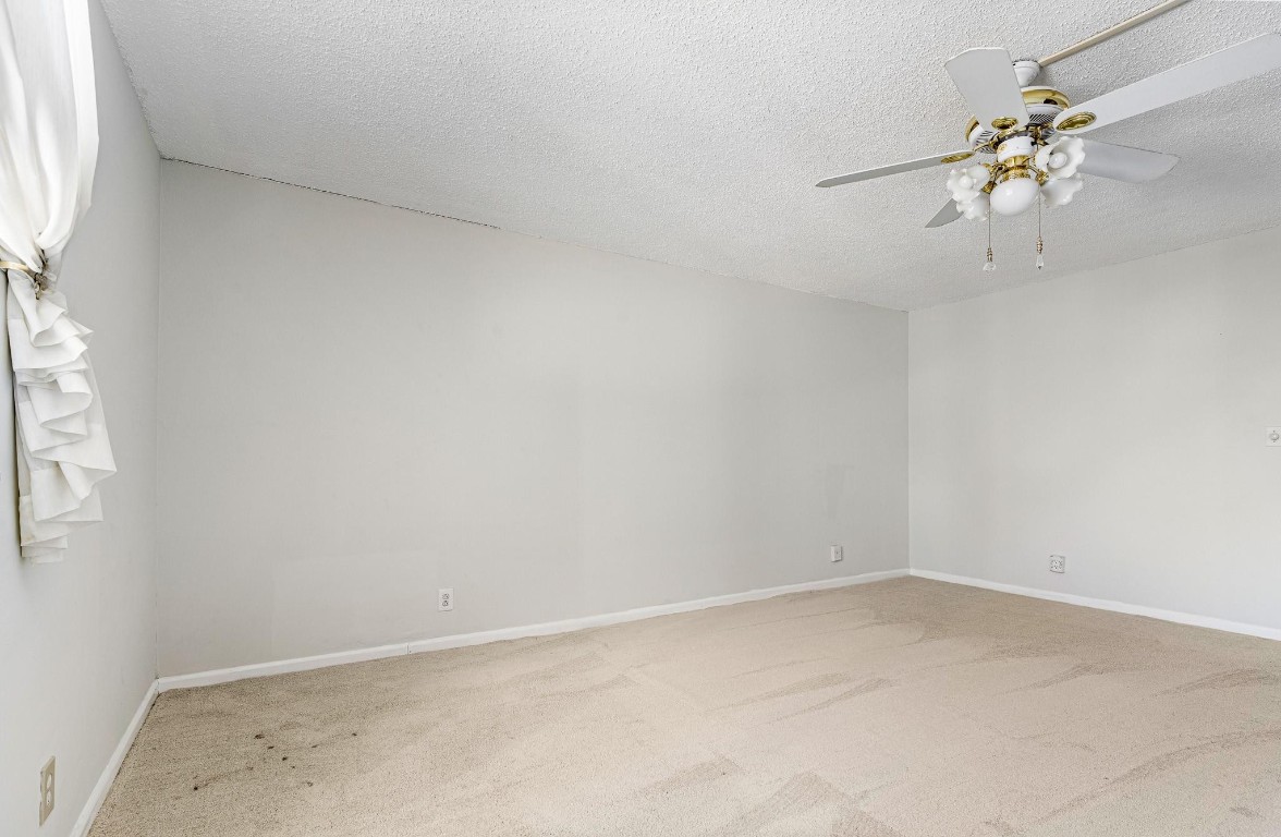 2000 S Ocean Blvd 204