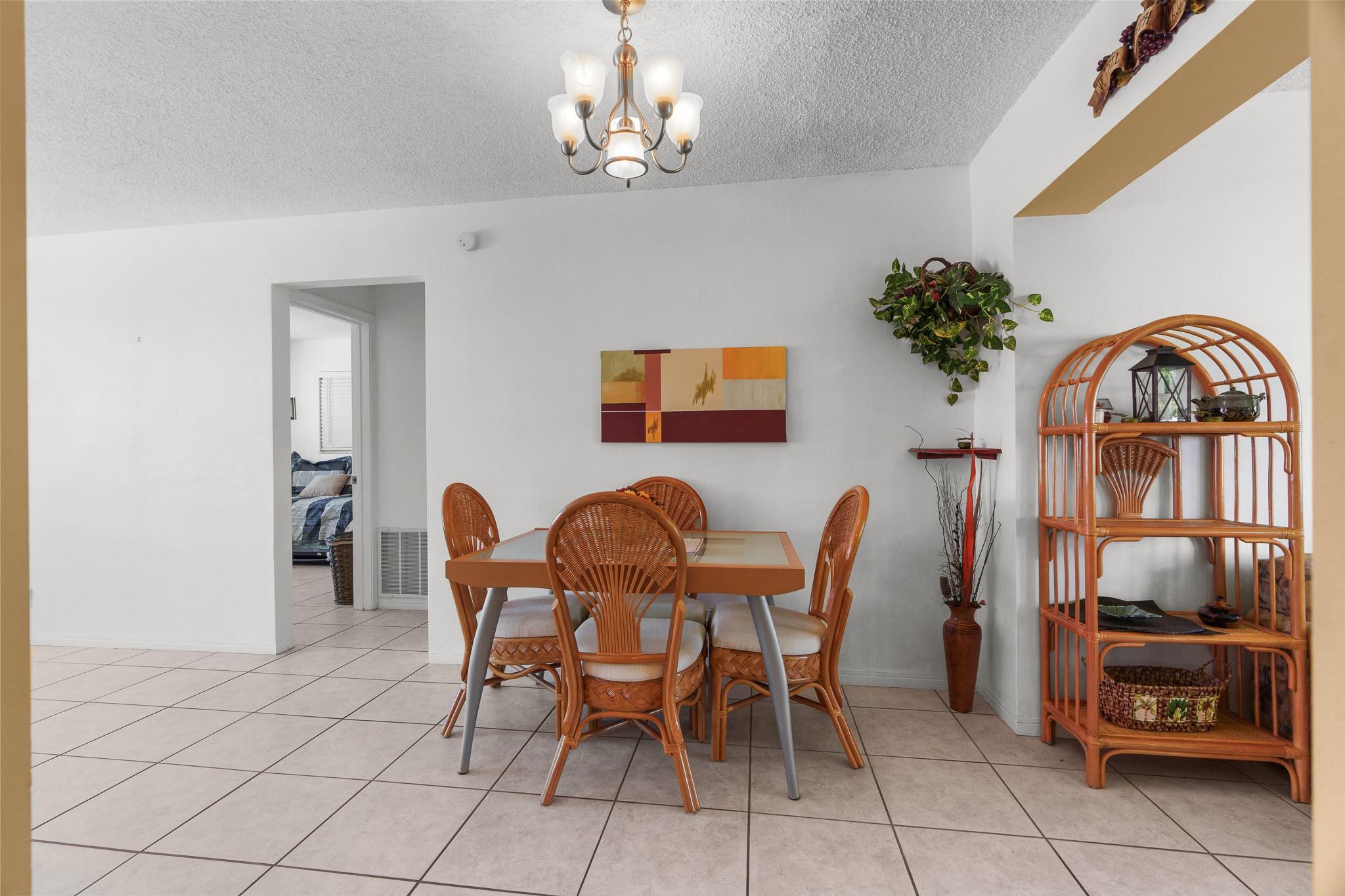 4510 NW 49th Ct