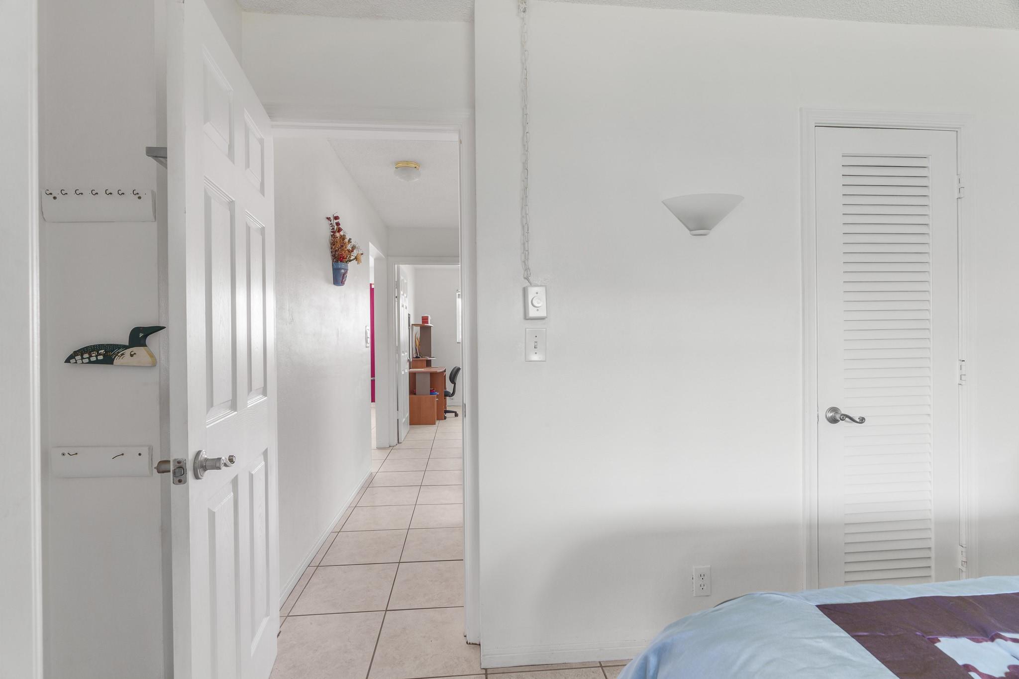 4510 NW 49th Ct