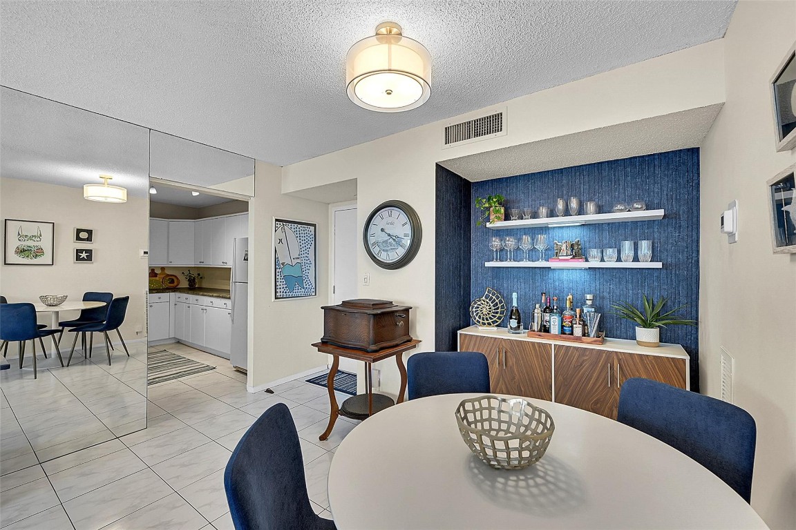 531 N Ocean Boulevard 710, Pompano Beach Unit: 710