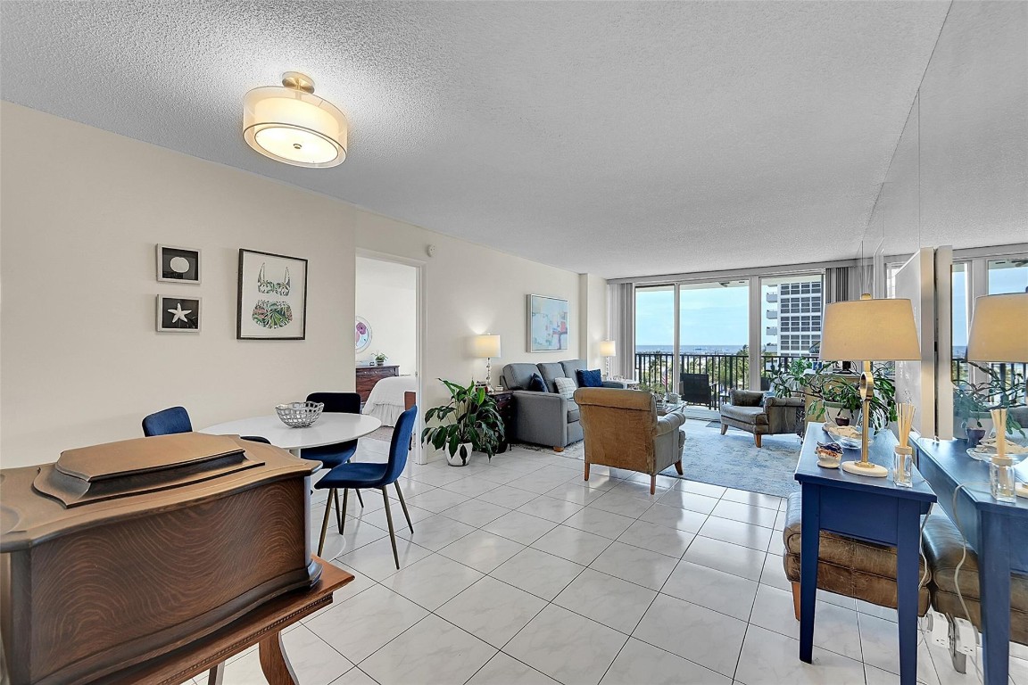 531 N Ocean Boulevard 710, Pompano Beach Unit: 710