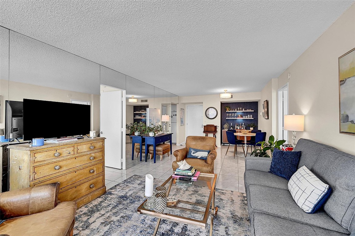 531 N Ocean Boulevard 710, Pompano Beach Unit: 710