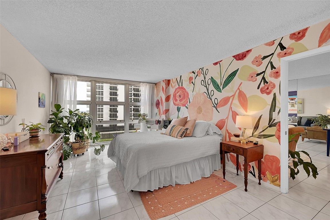 531 N Ocean Boulevard 710, Pompano Beach Unit: 710