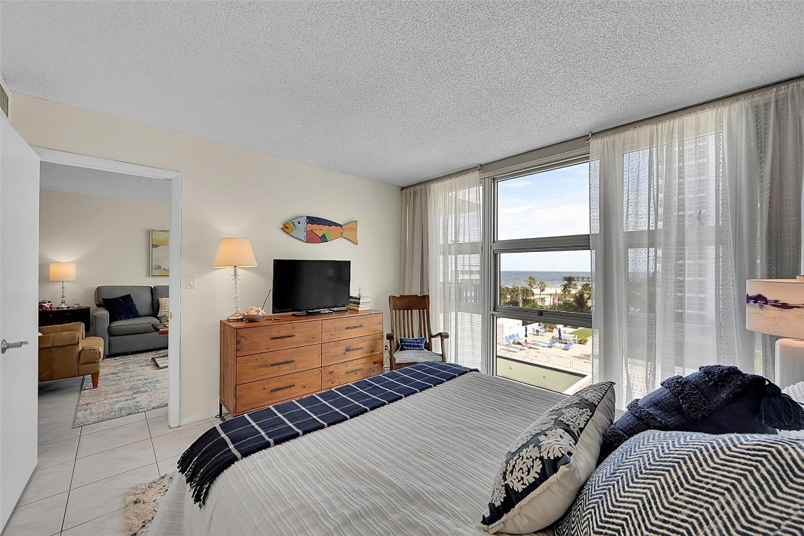 531 N Ocean Boulevard 710, Pompano Beach Unit: 710