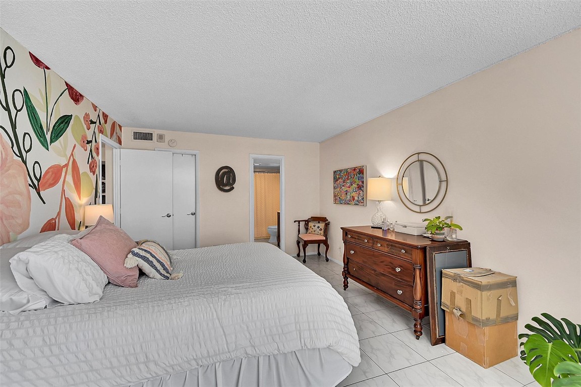 531 N Ocean Boulevard 710, Pompano Beach Unit: 710