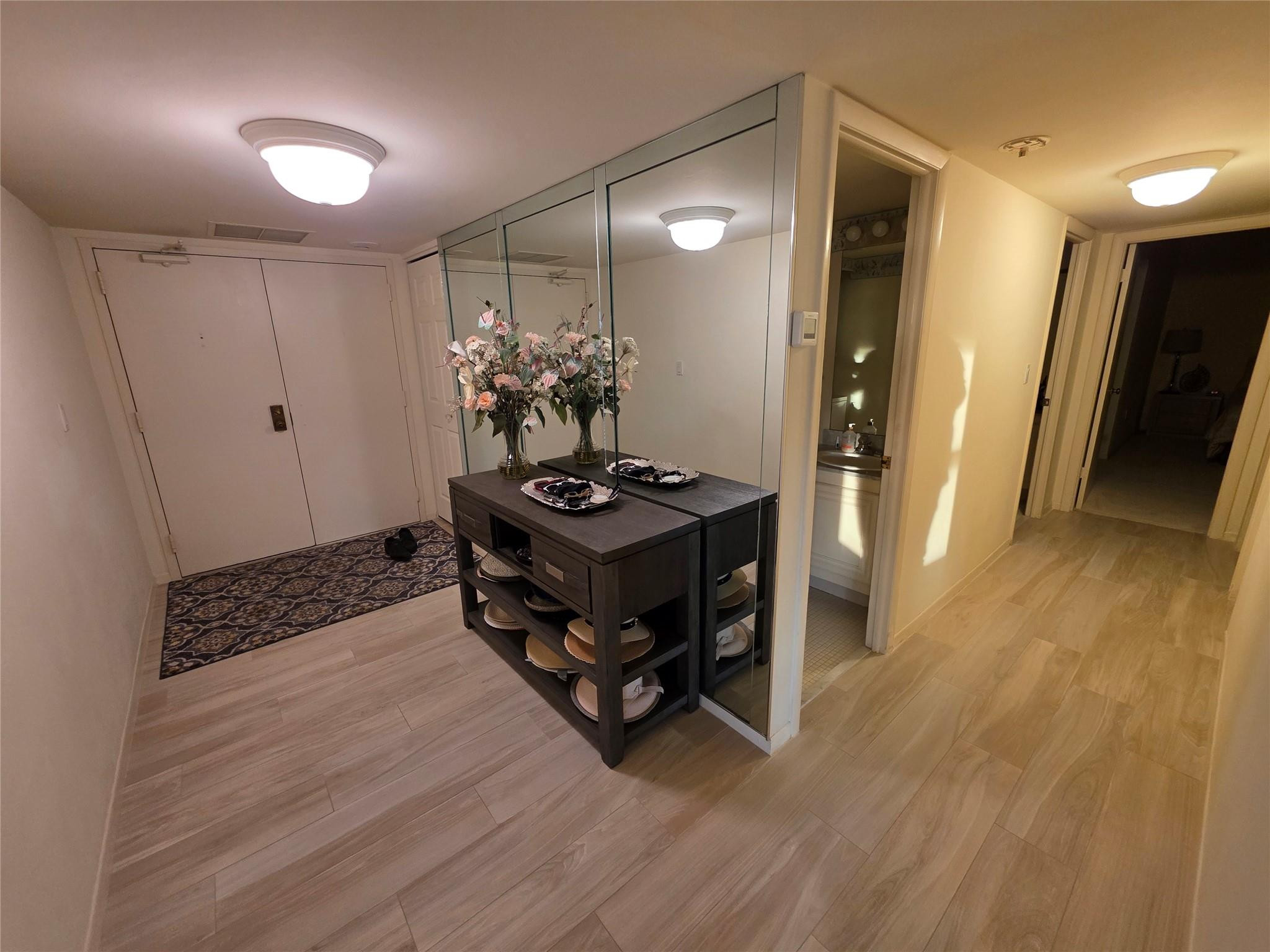 3400 Galt Ocean Dr 610 S