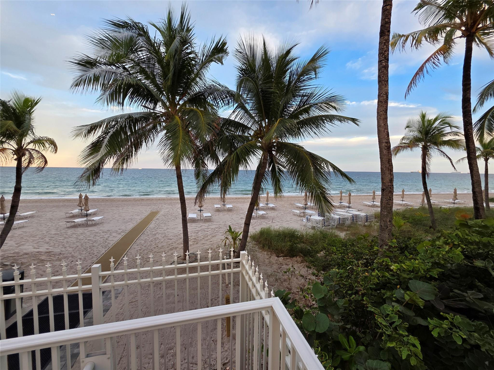 3400 Galt Ocean Dr 610 S