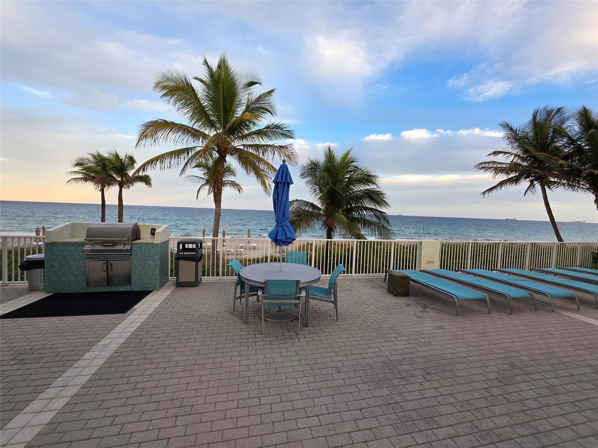 3400 Galt Ocean Dr 610 S