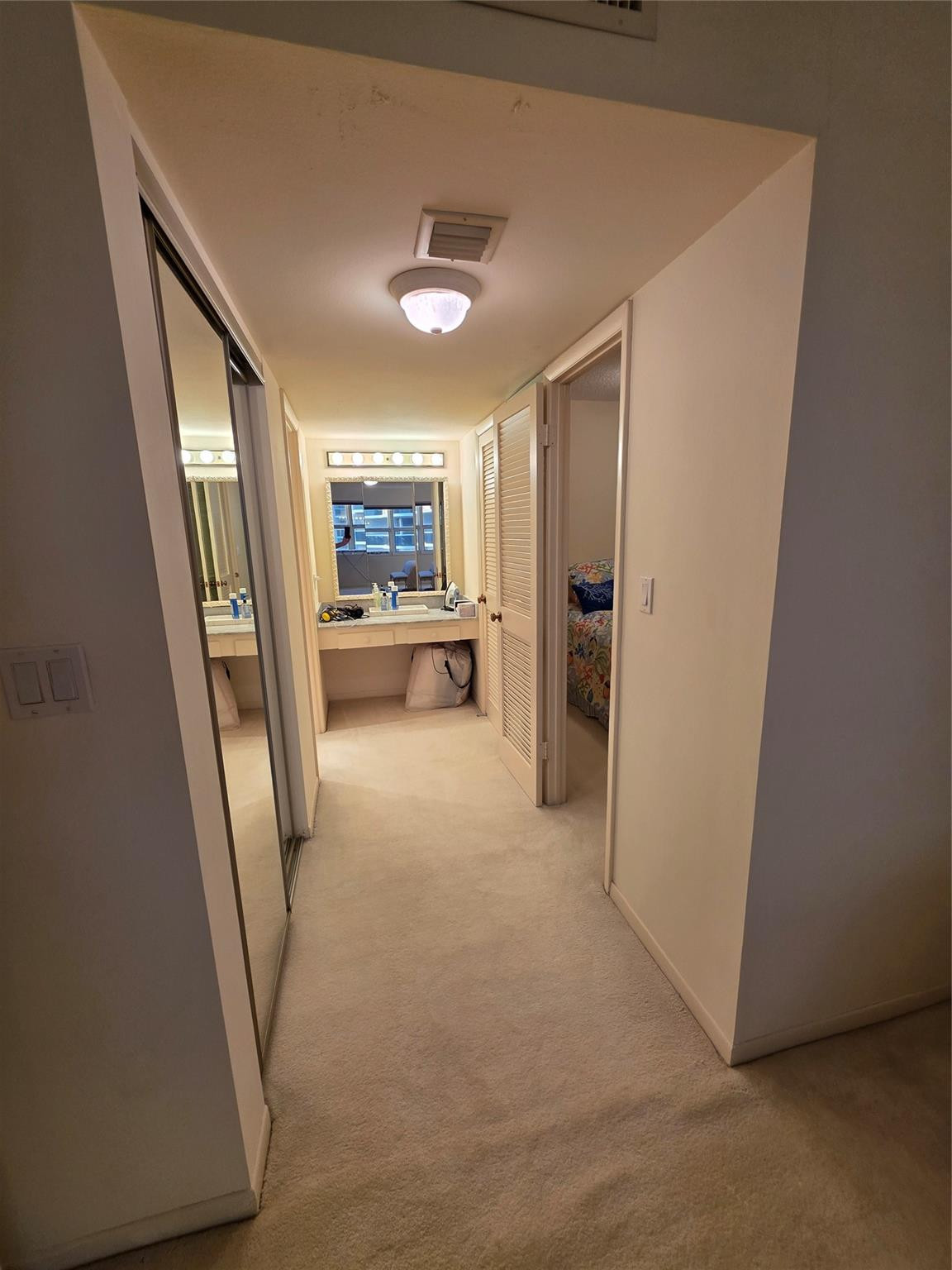 3400 Galt Ocean Dr 610 S