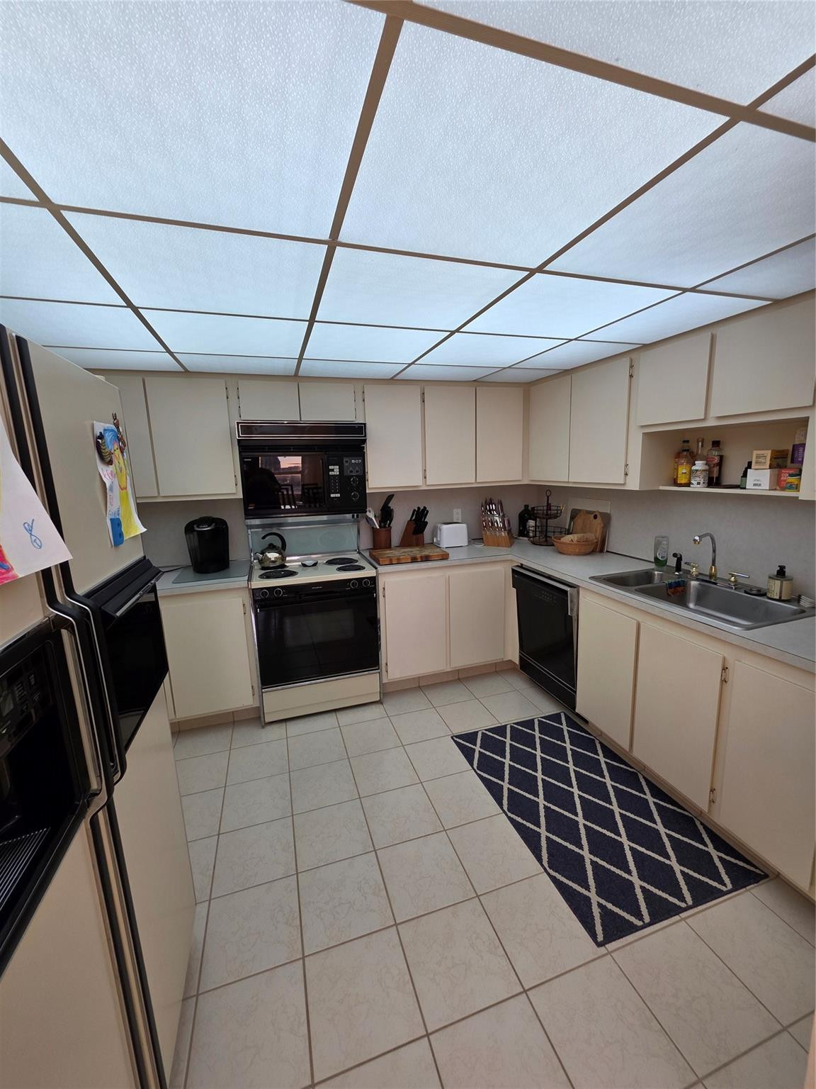 3400 Galt Ocean Dr 610 S