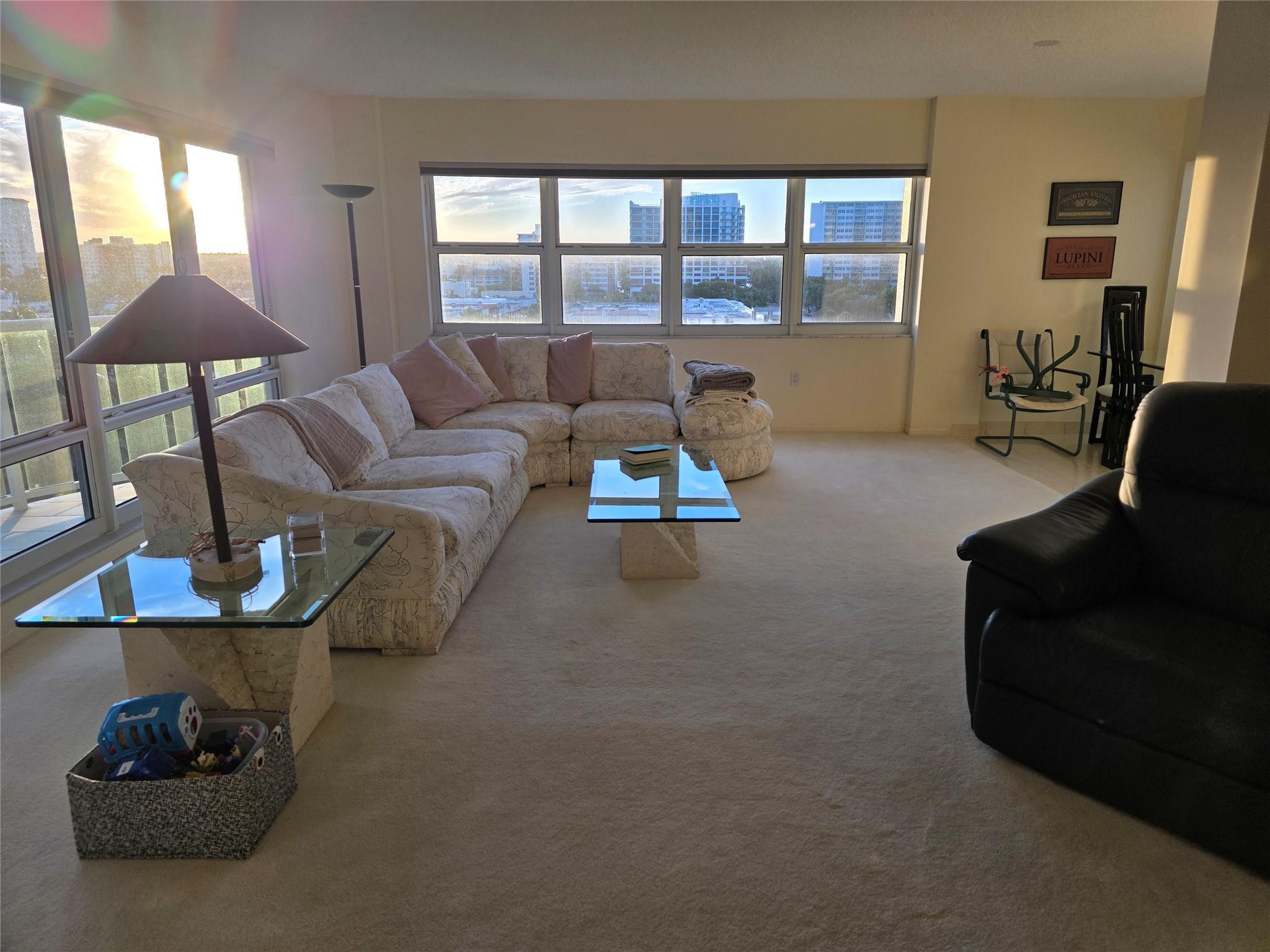 3400 Galt Ocean Dr 610 S