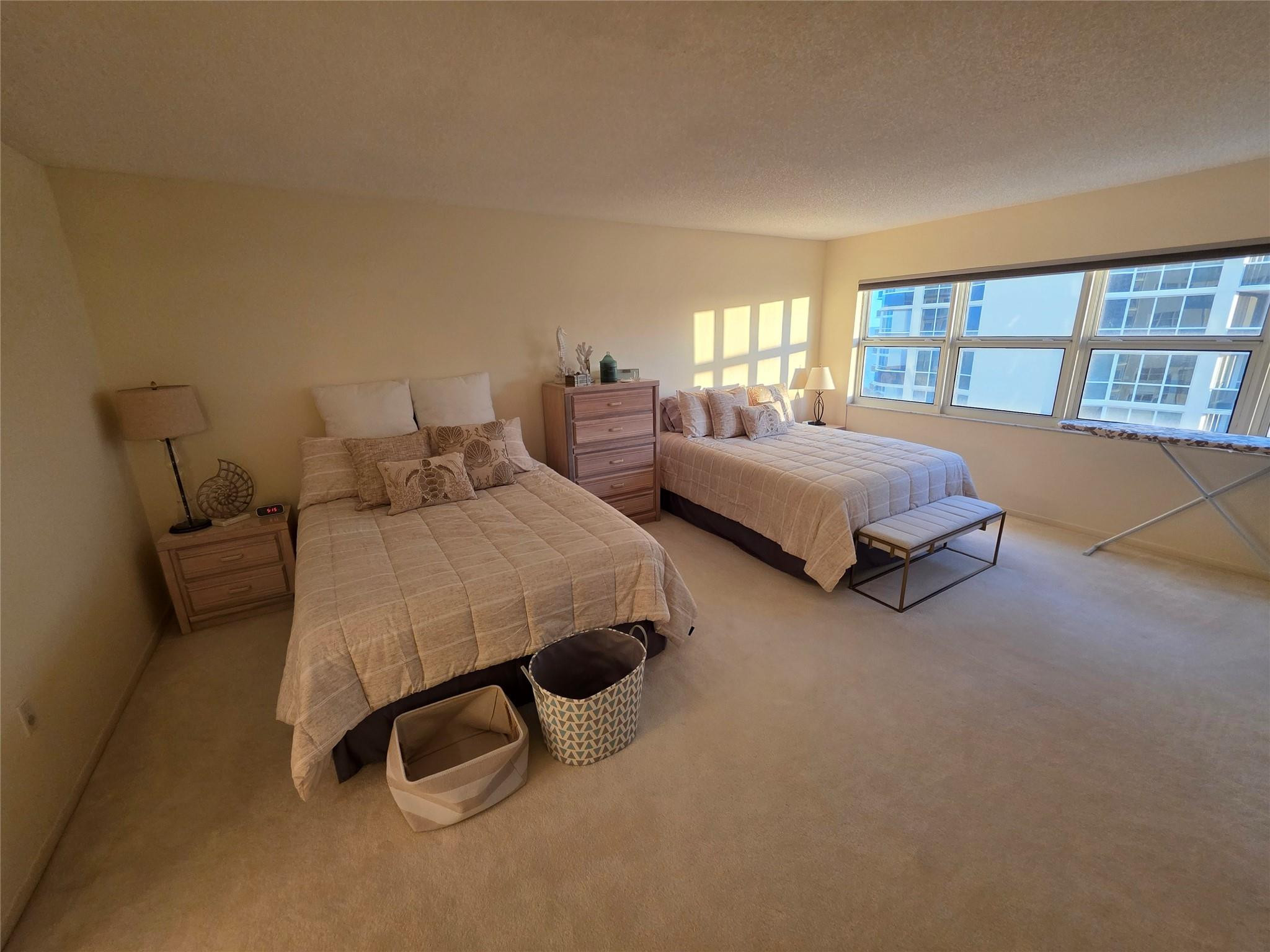 3400 Galt Ocean Dr 610 S