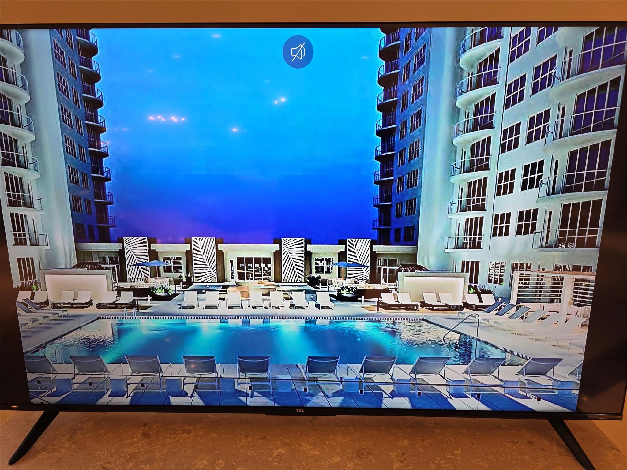 3400 Galt Ocean Dr 610 S