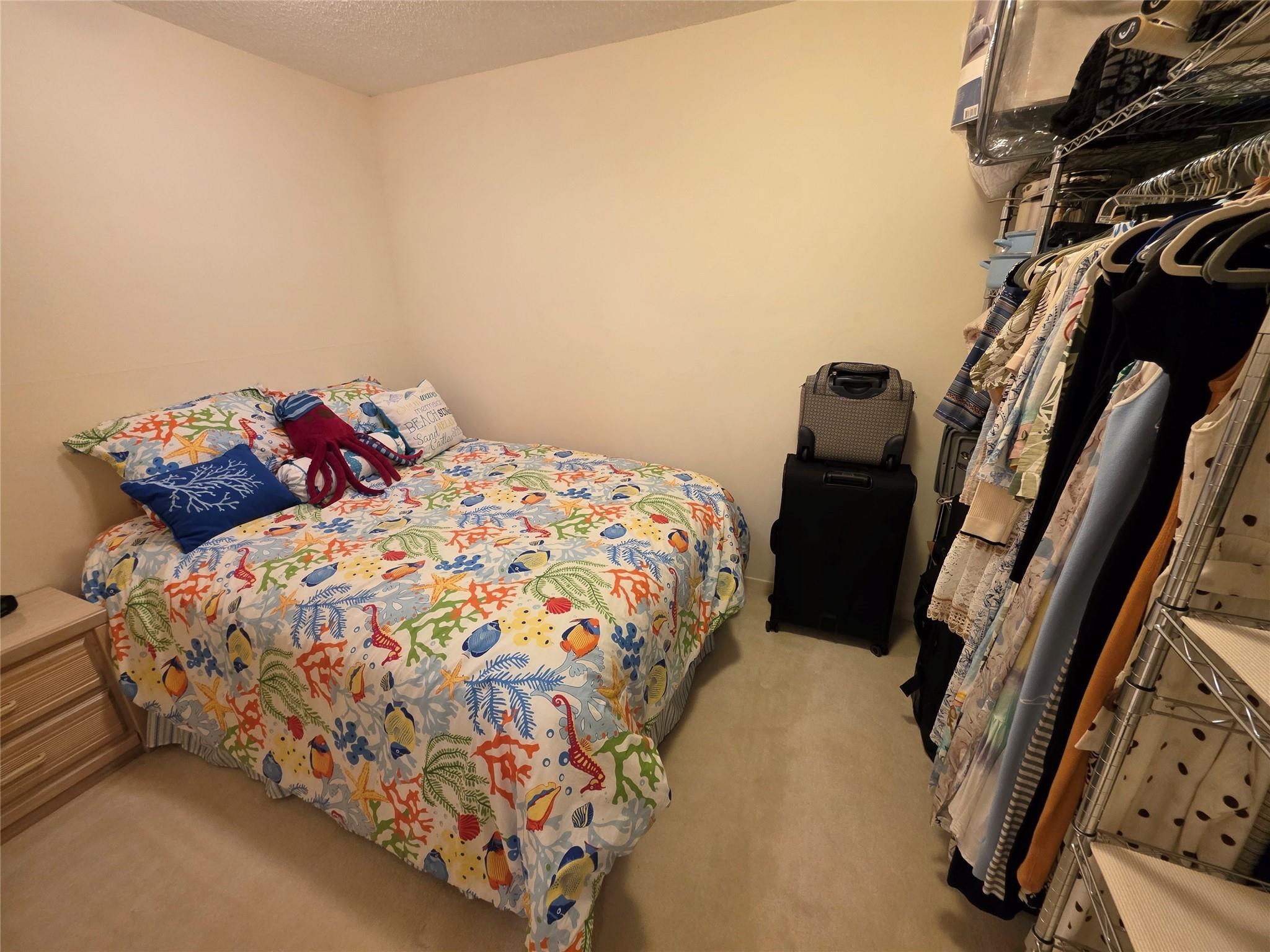 3400 Galt Ocean Dr 610 S