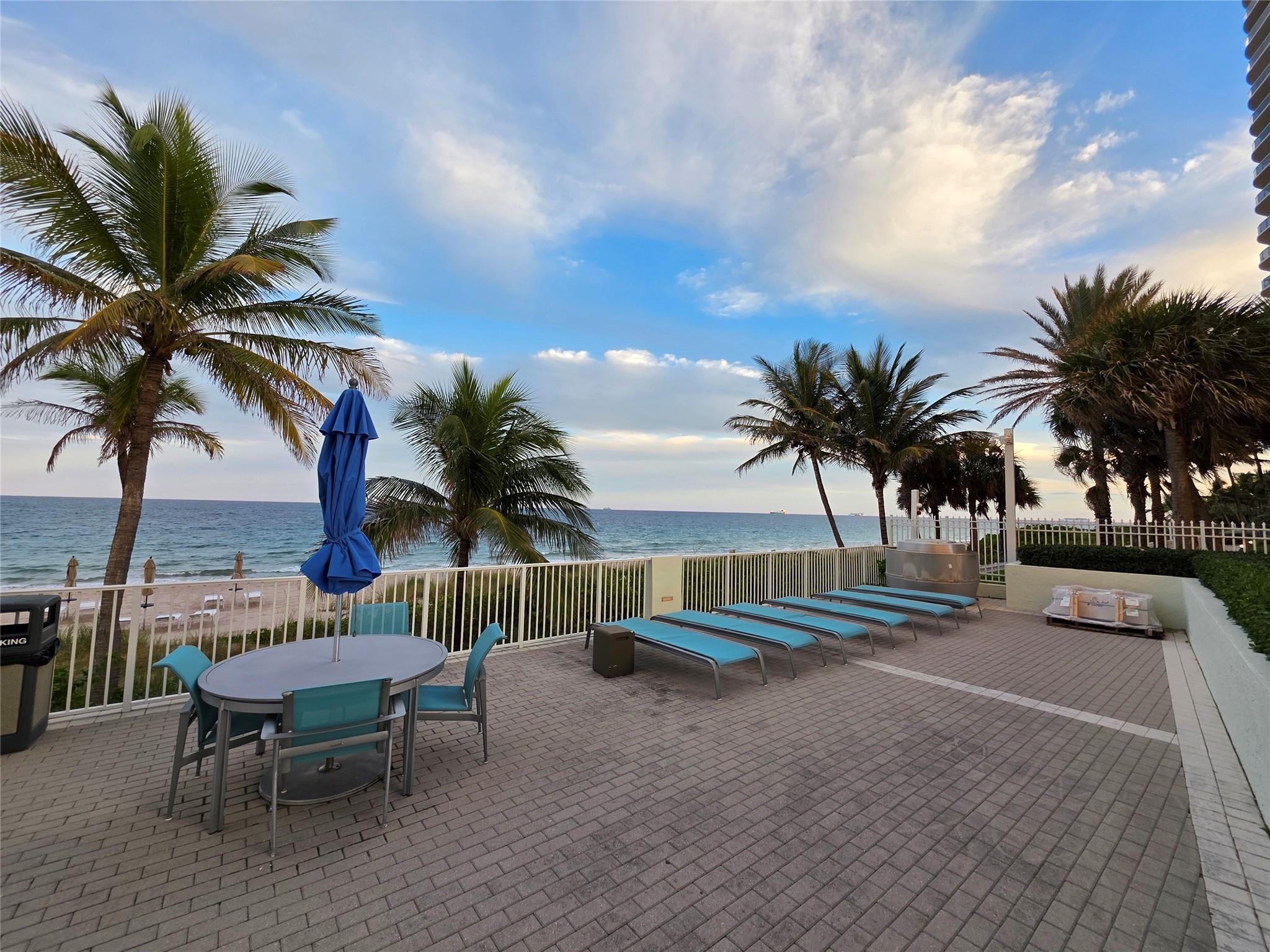 3400 Galt Ocean Dr 610 S
