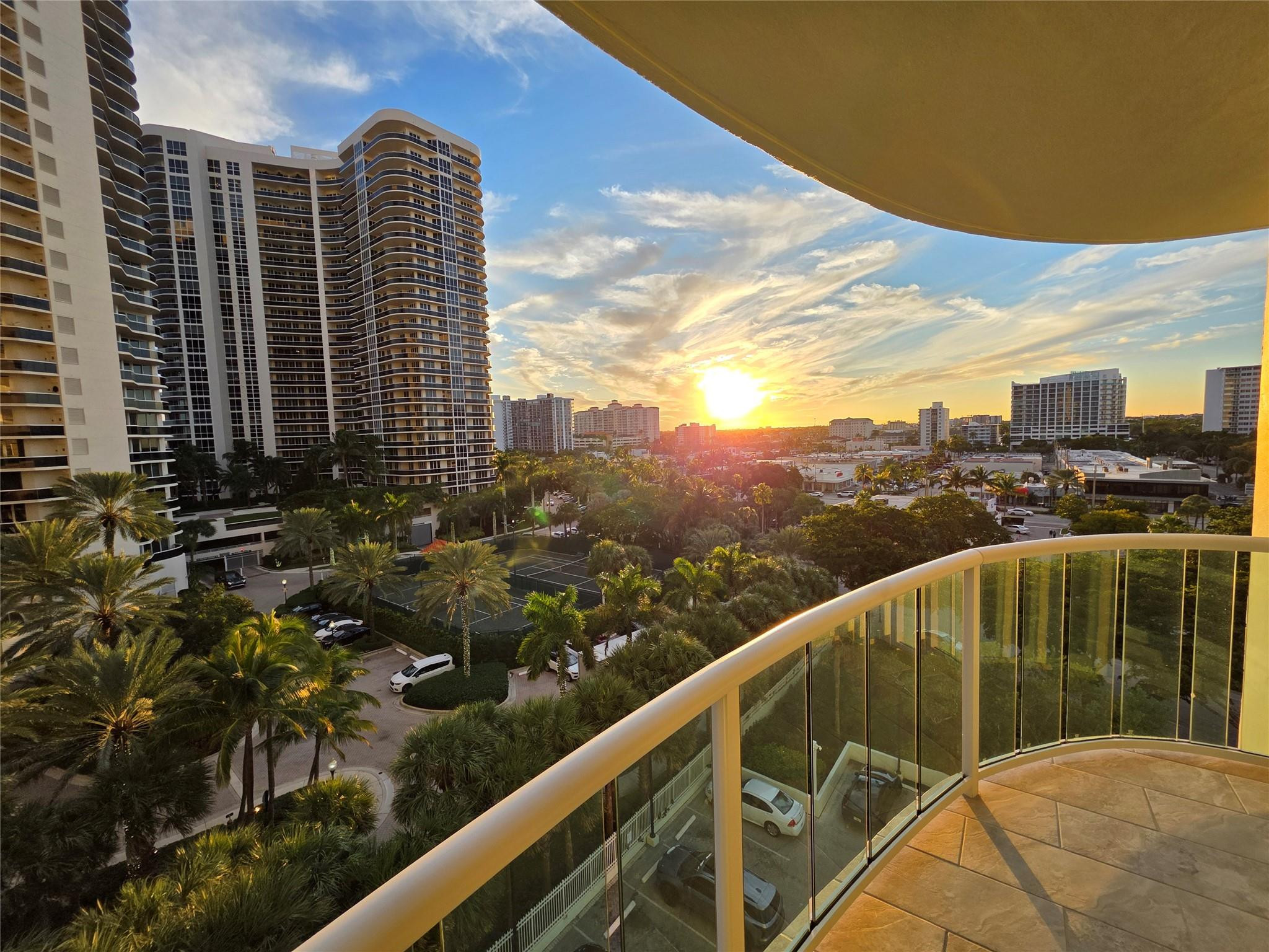 3400 Galt Ocean Dr 610 S