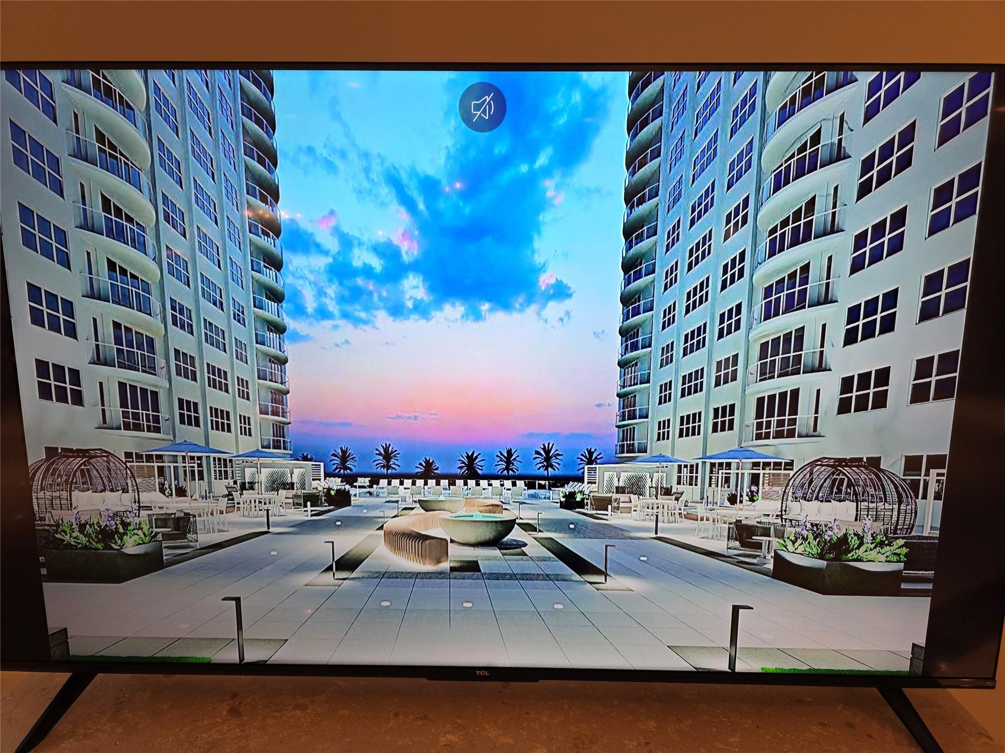 3400 Galt Ocean Dr 610 S