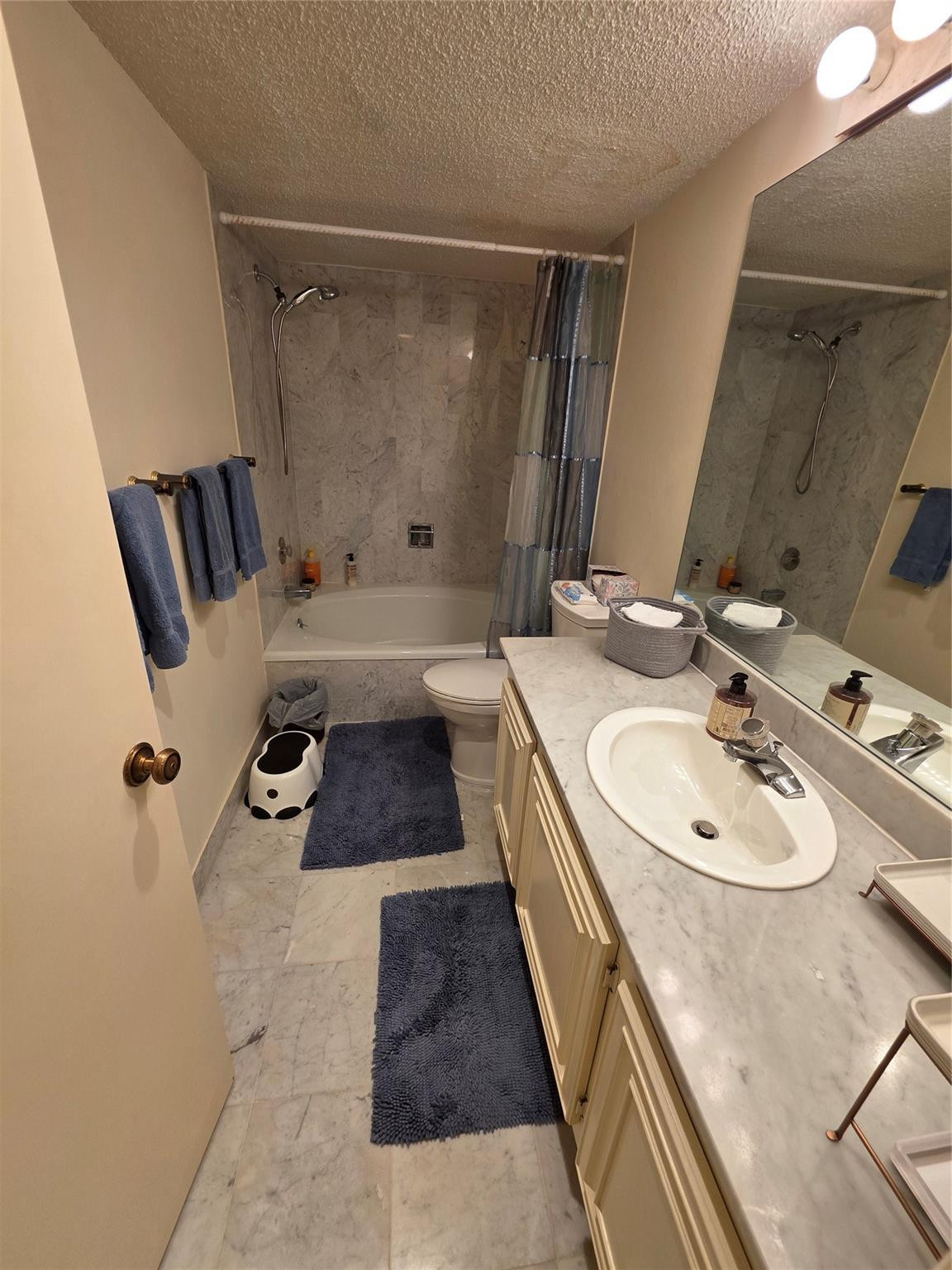 3400 Galt Ocean Dr 610 S