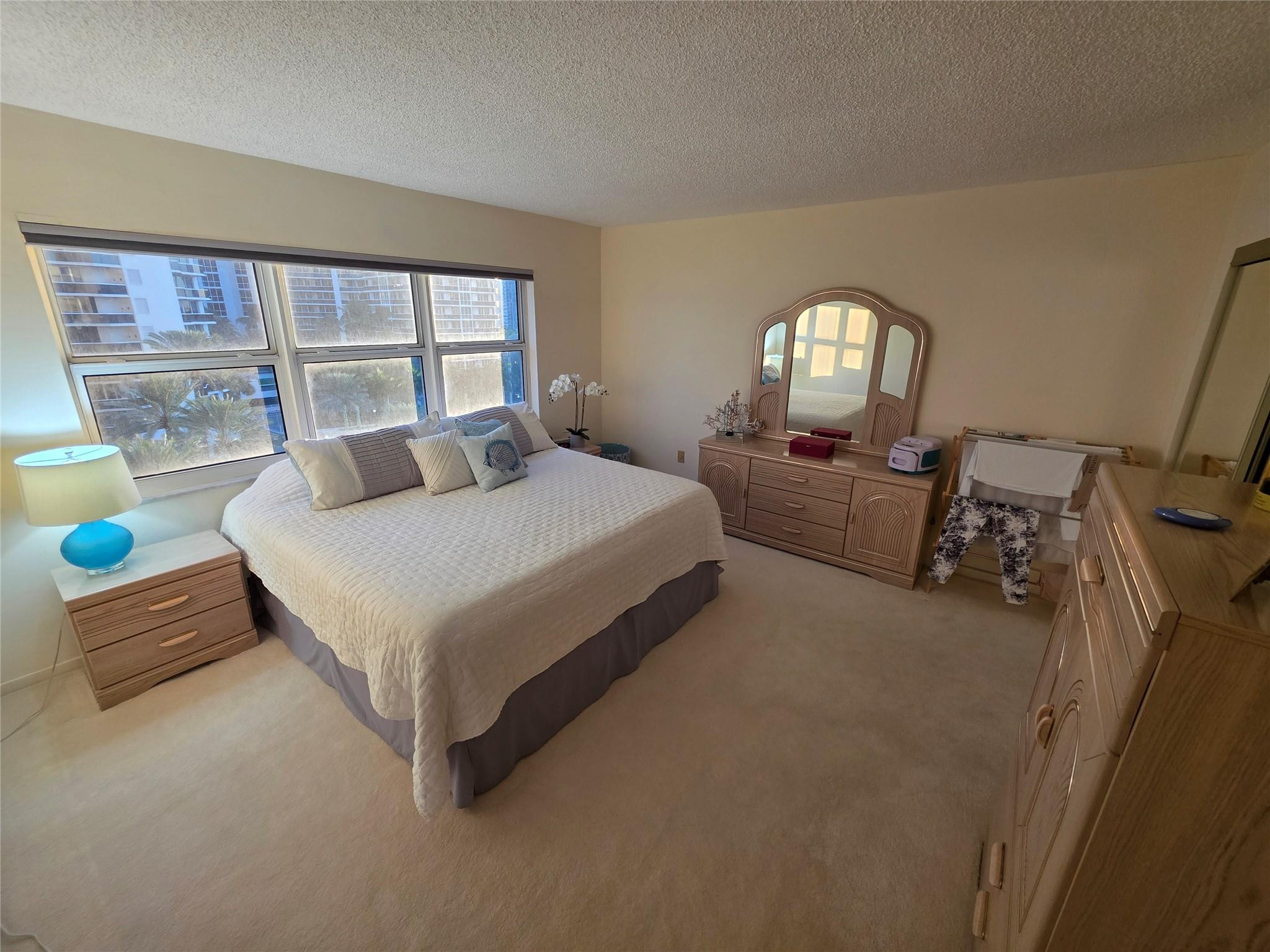 3400 Galt Ocean Dr 610 S