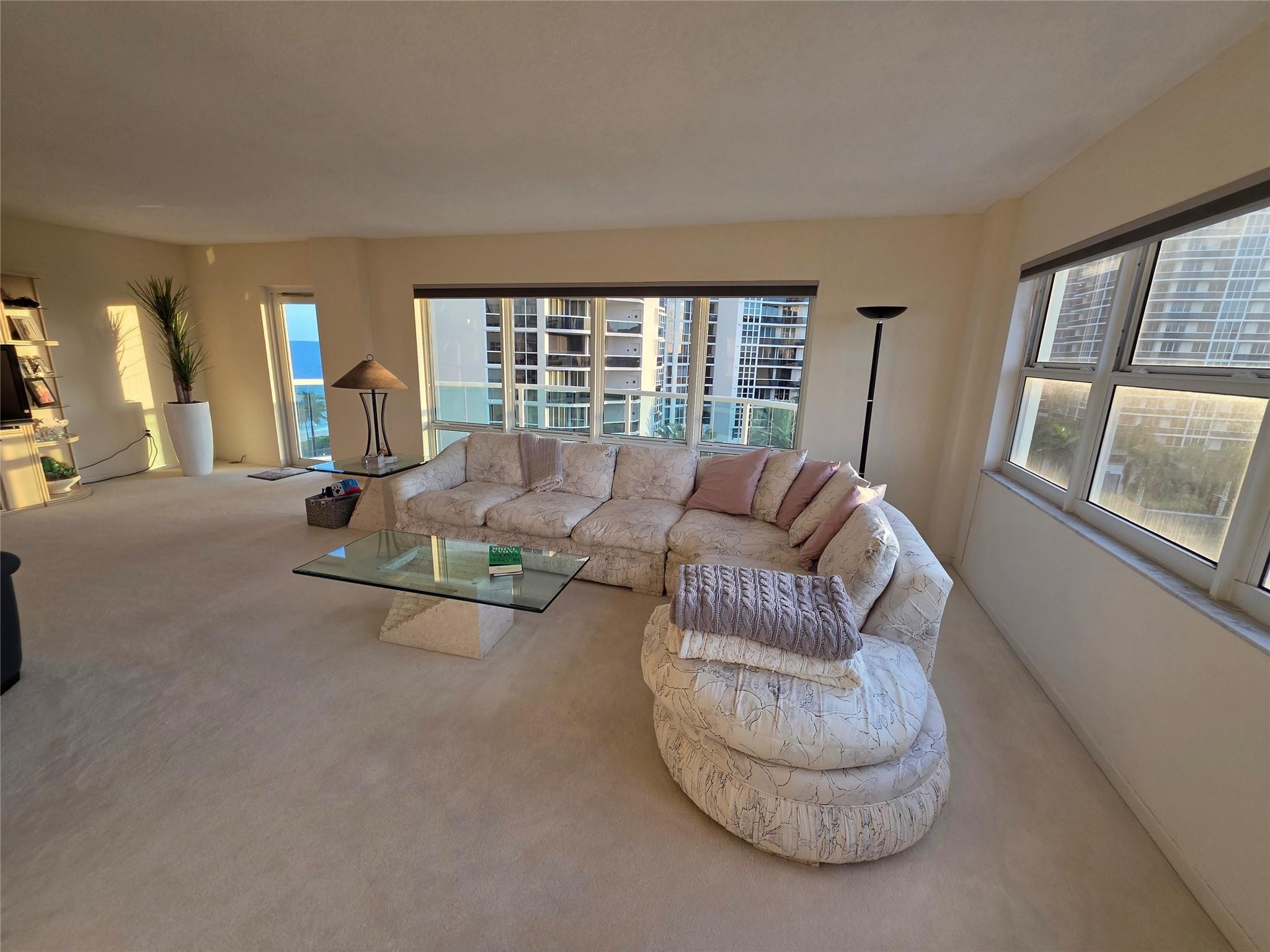 3400 Galt Ocean Dr 610 S