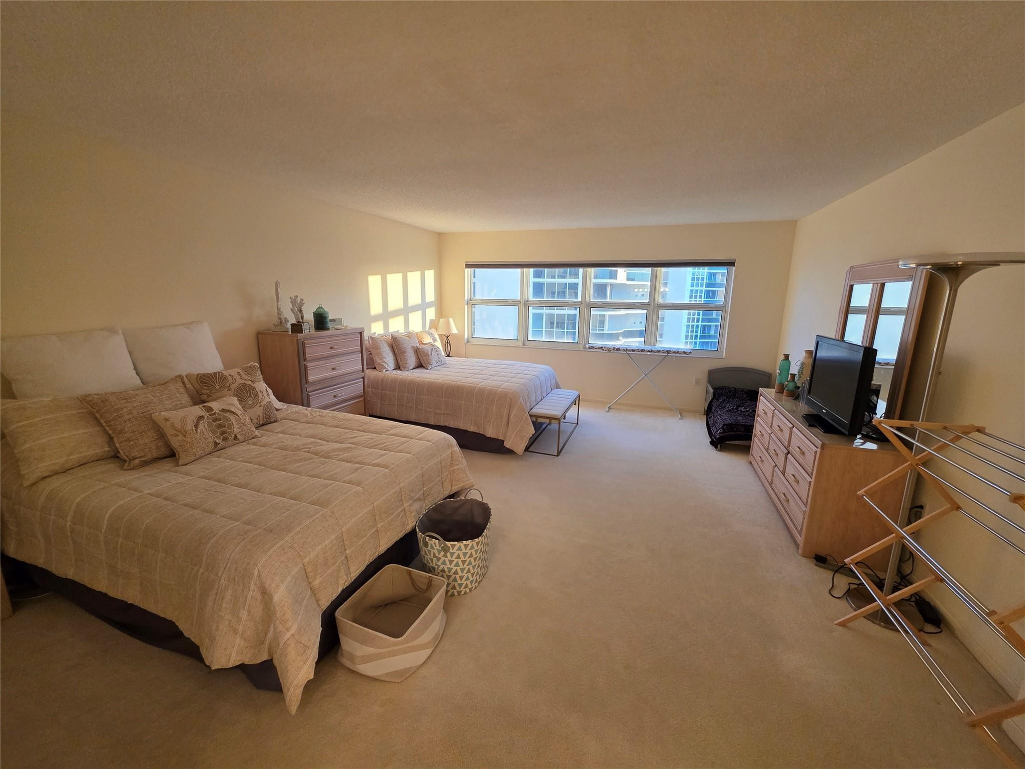 3400 Galt Ocean Dr 610 S