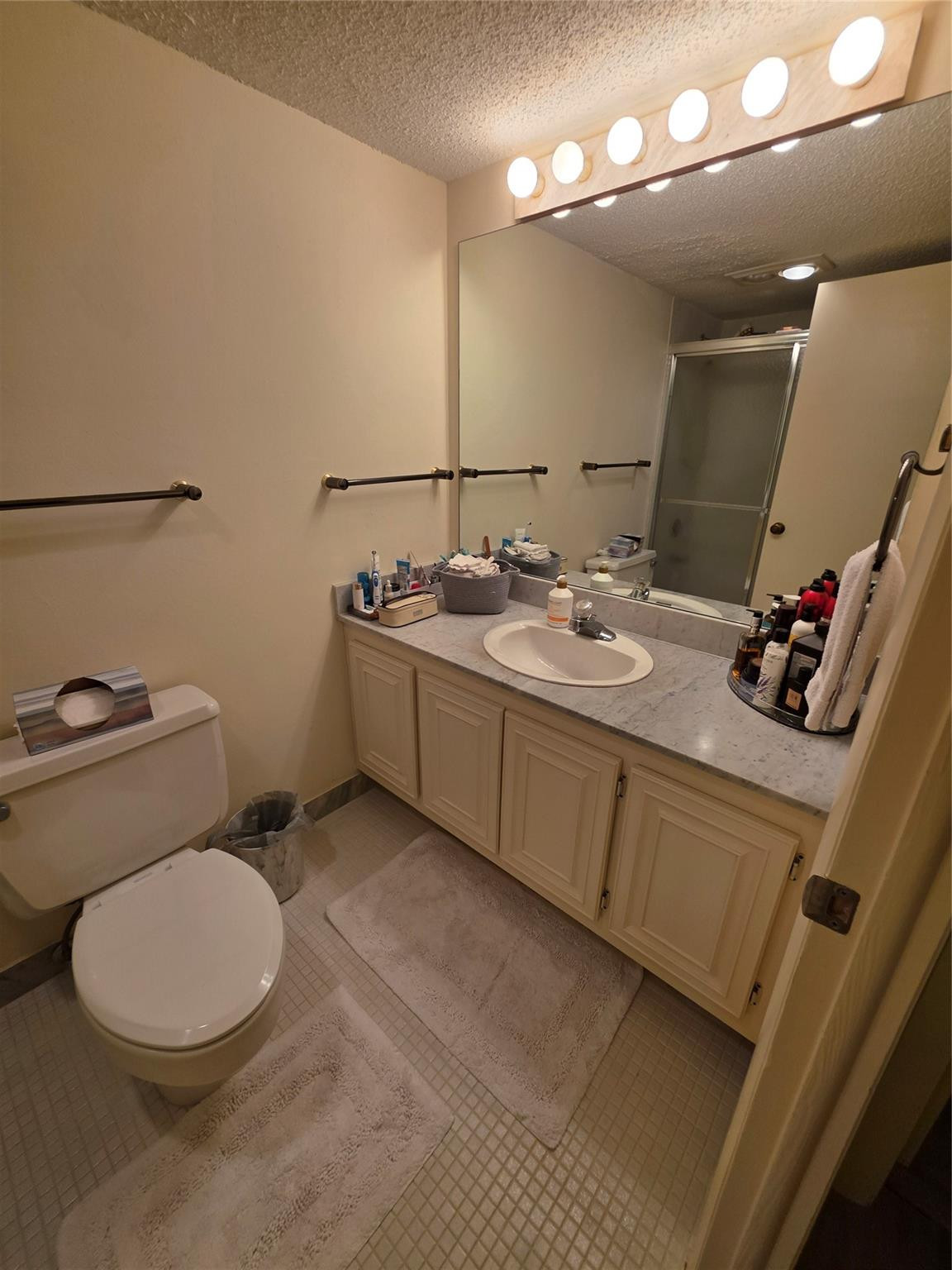 3400 Galt Ocean Dr 610 S