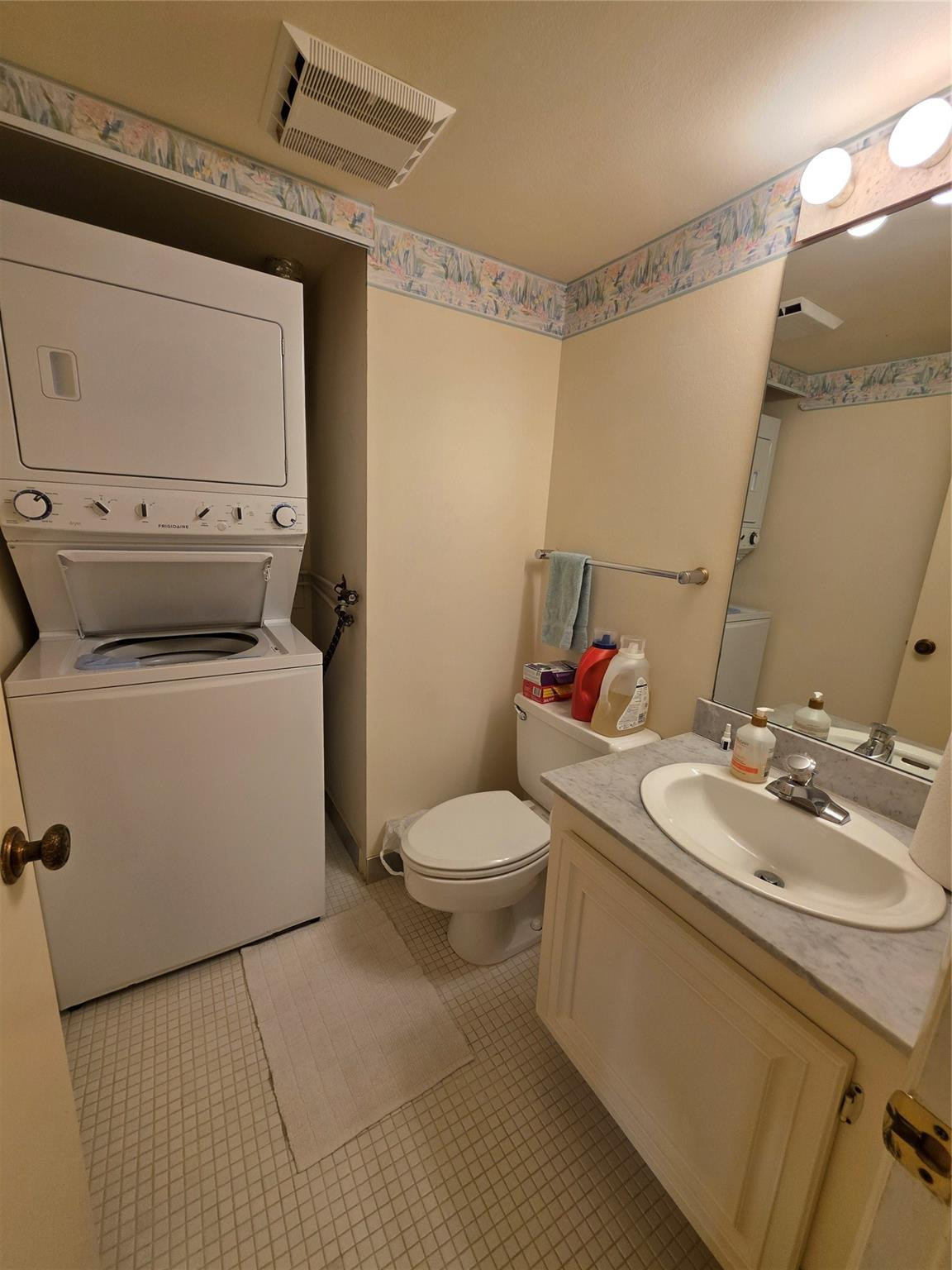 3400 Galt Ocean Dr 610 S