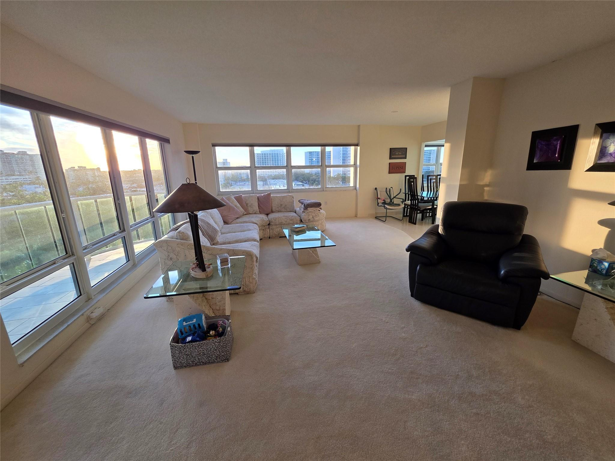 3400 Galt Ocean Dr 610 S