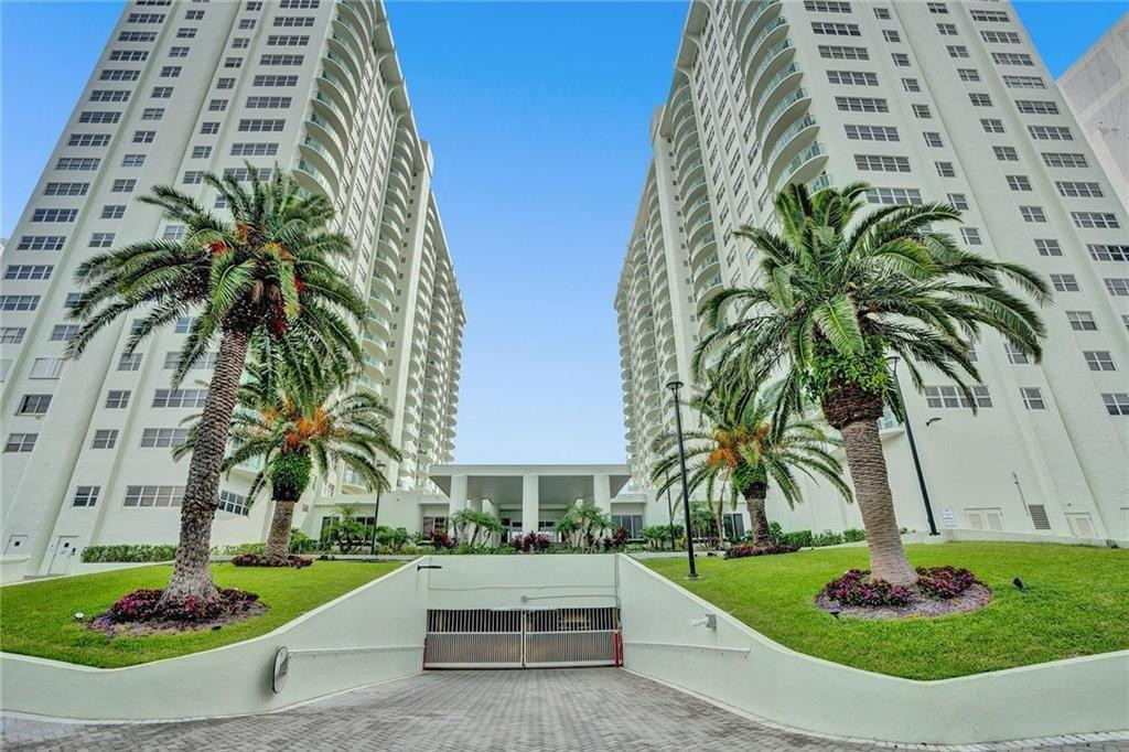 3400 Galt Ocean Dr 610 S