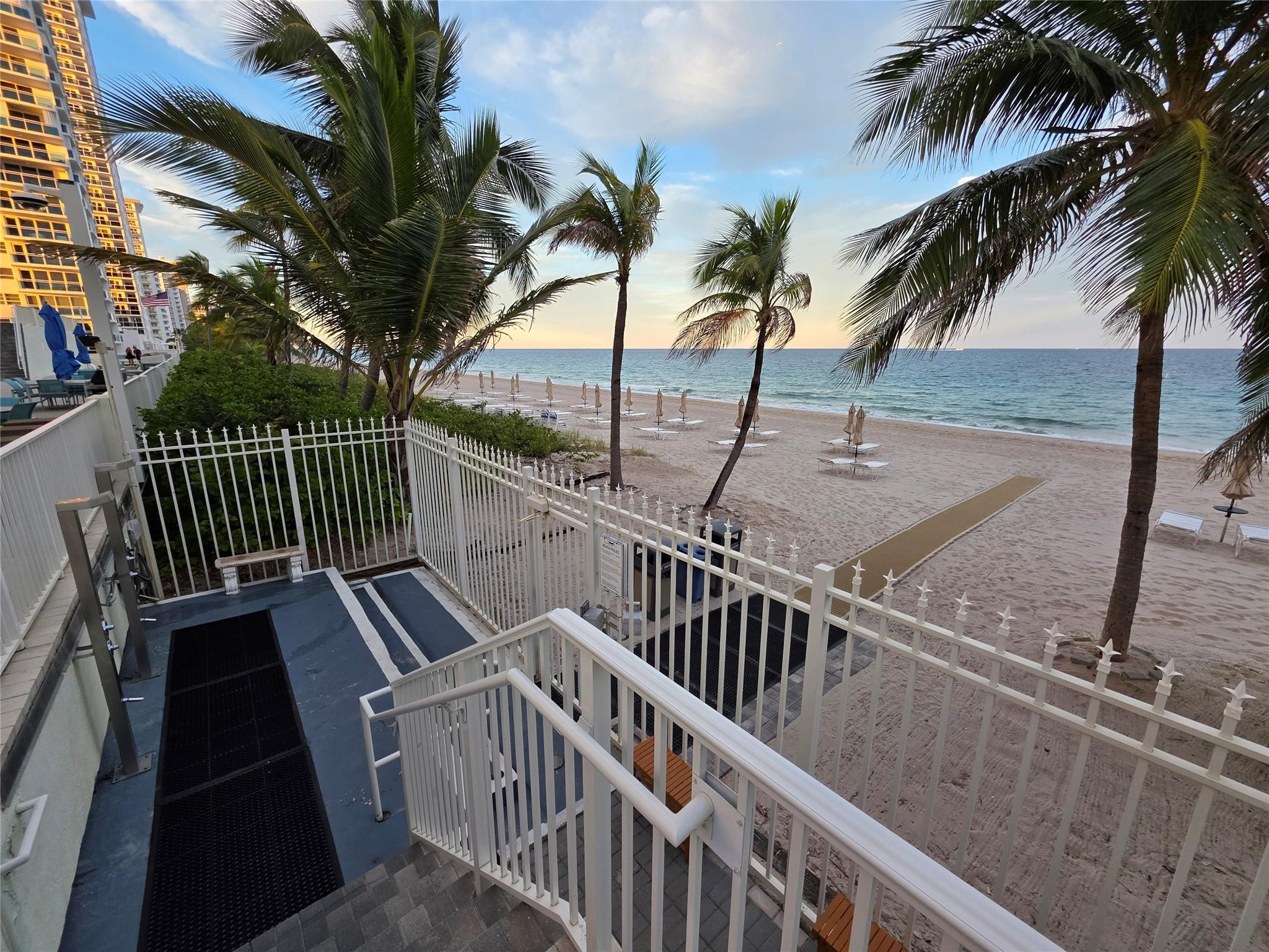 3400 Galt Ocean Dr 610 S