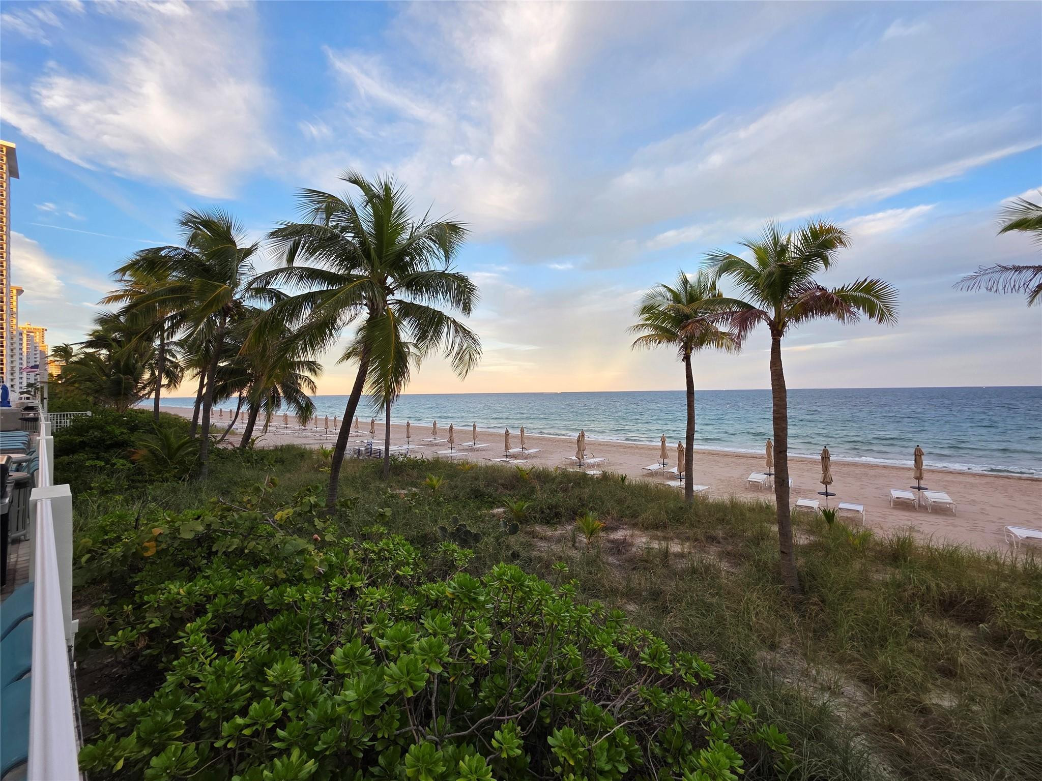 3400 Galt Ocean Dr 610 S