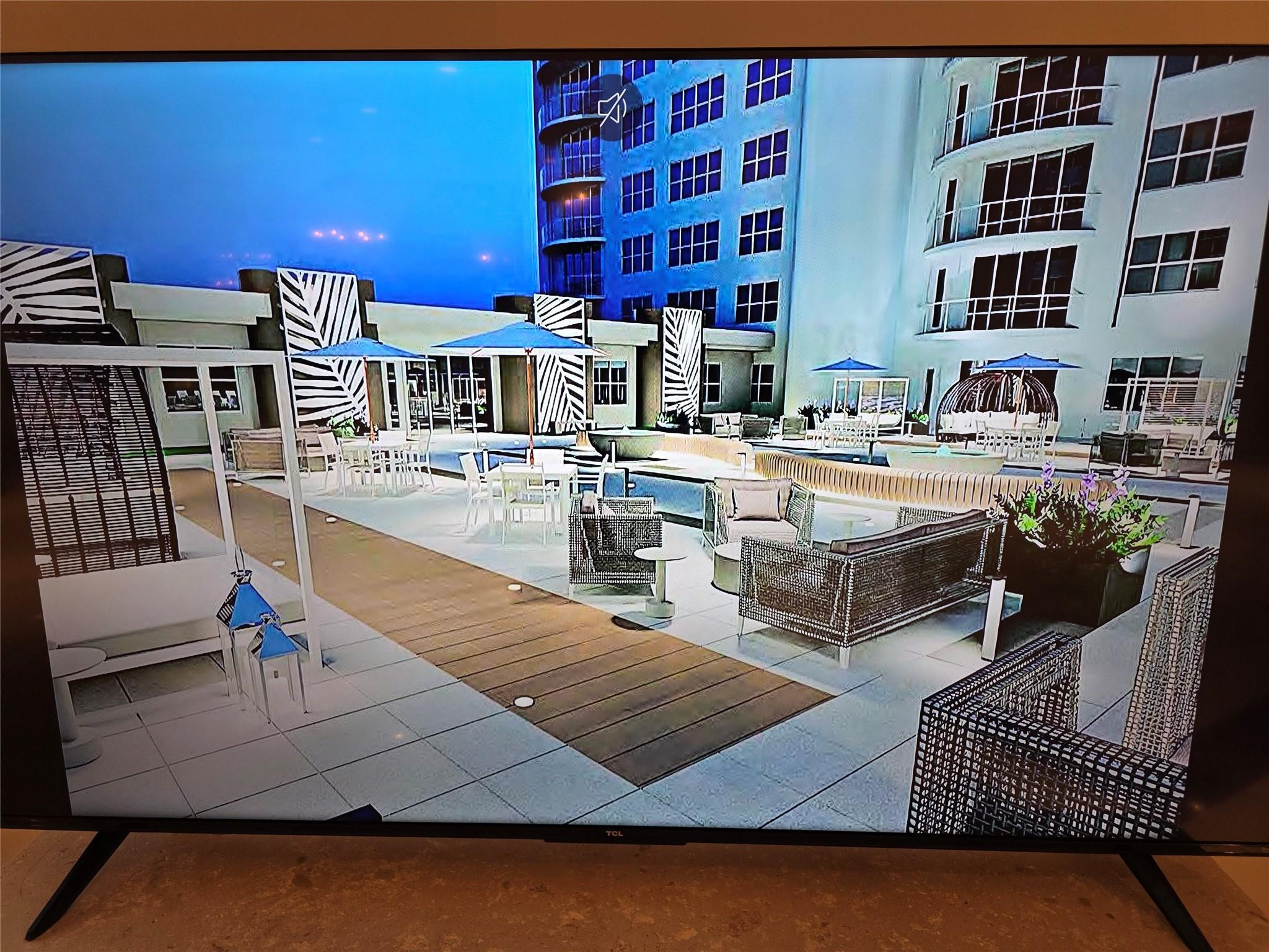 3400 Galt Ocean Dr 610 S