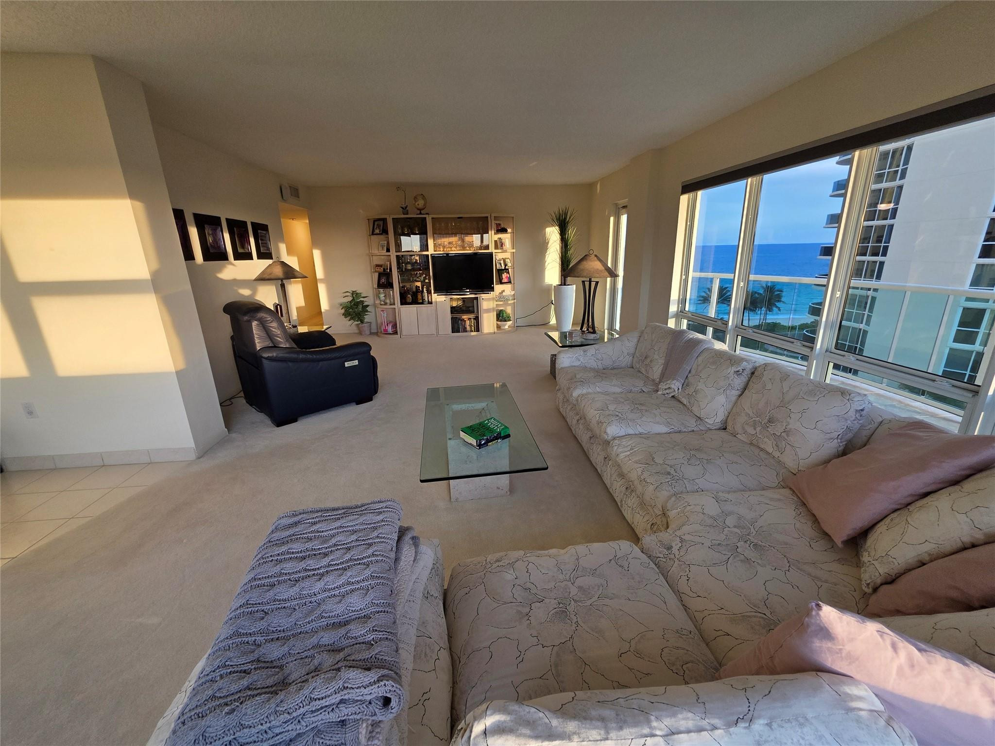 3400 Galt Ocean Dr 610 S