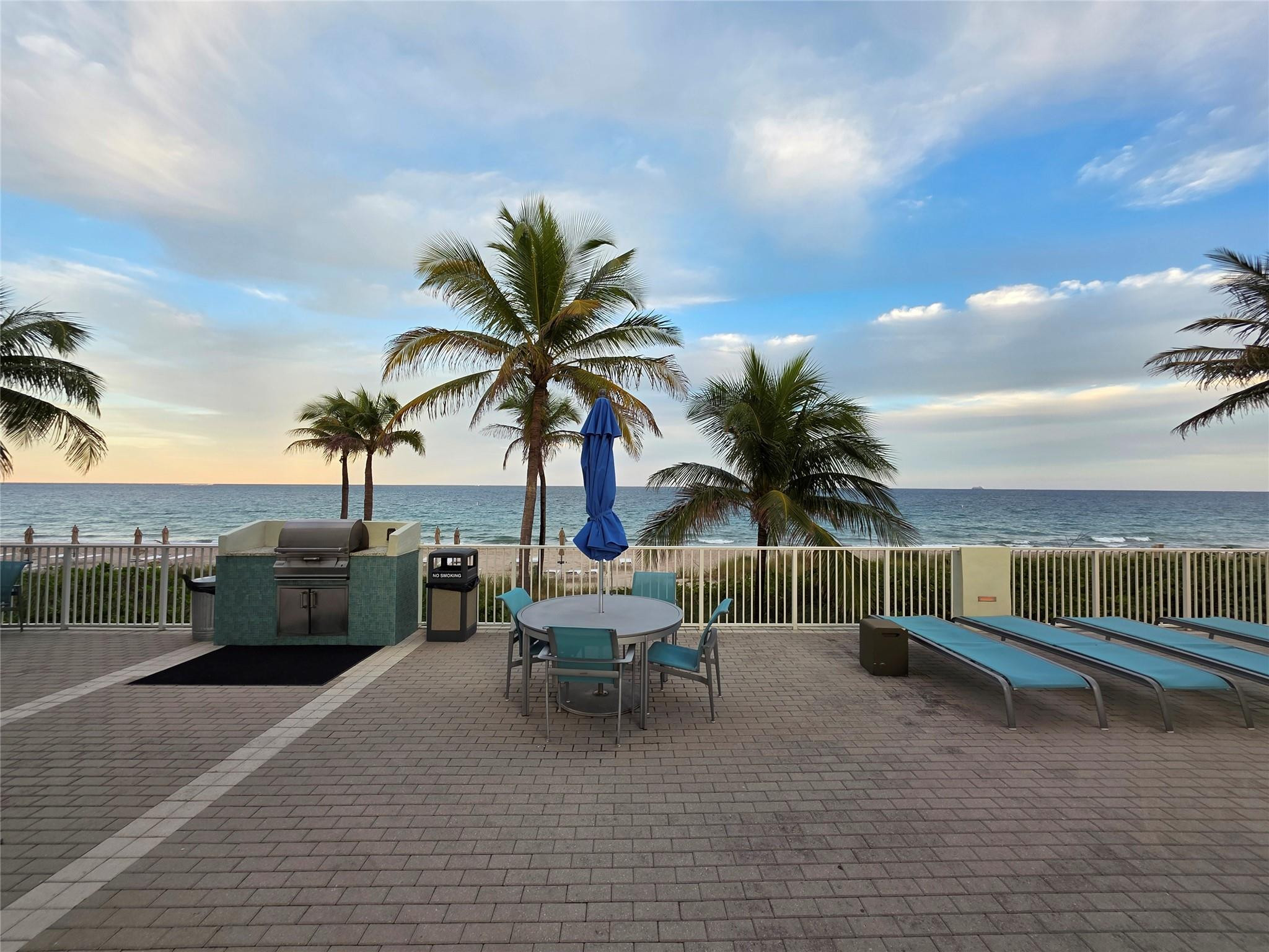 3400 Galt Ocean Dr 610 S