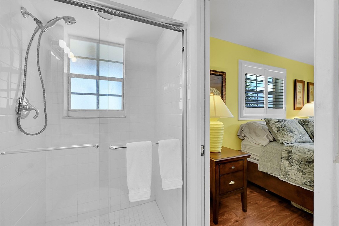 101 E Mcnab Road 133, Pompano Beach Unit: 133