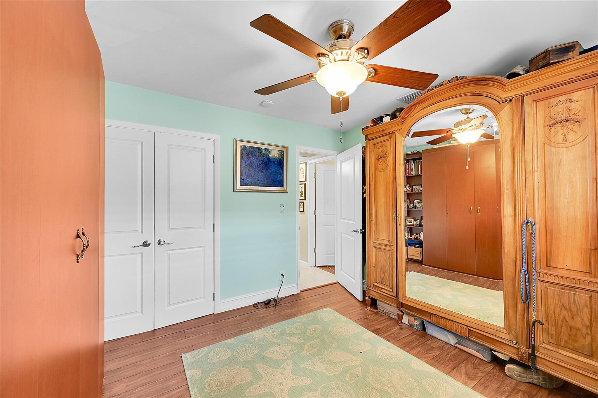 101 E Mcnab Road 133, Pompano Beach Unit: 133