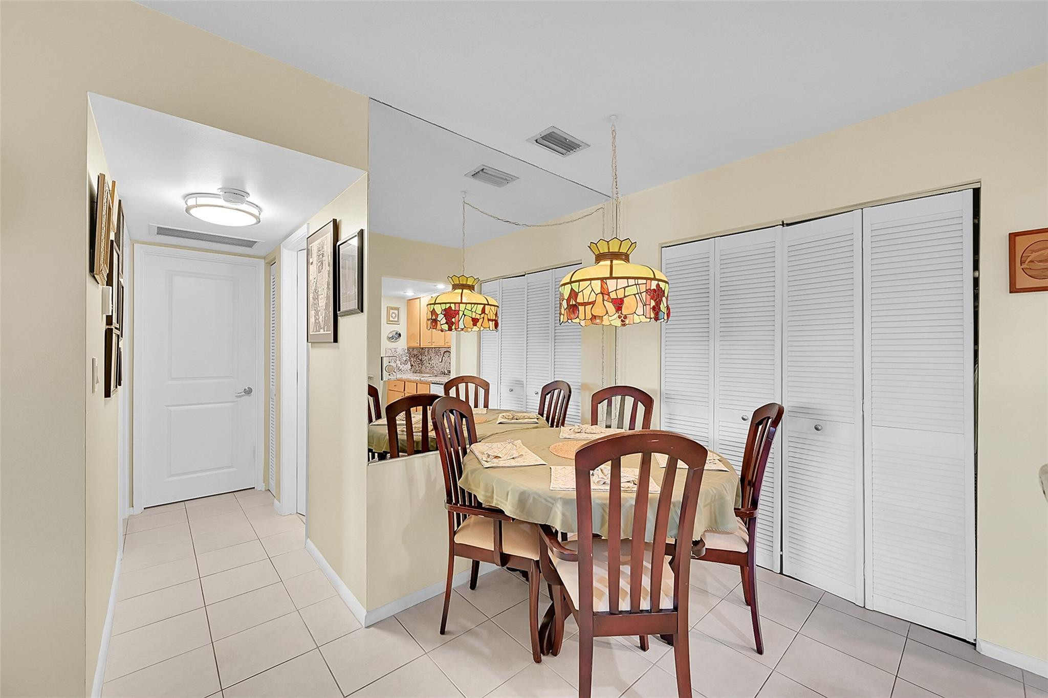 101 E Mcnab Road 133, Pompano Beach Unit: 133