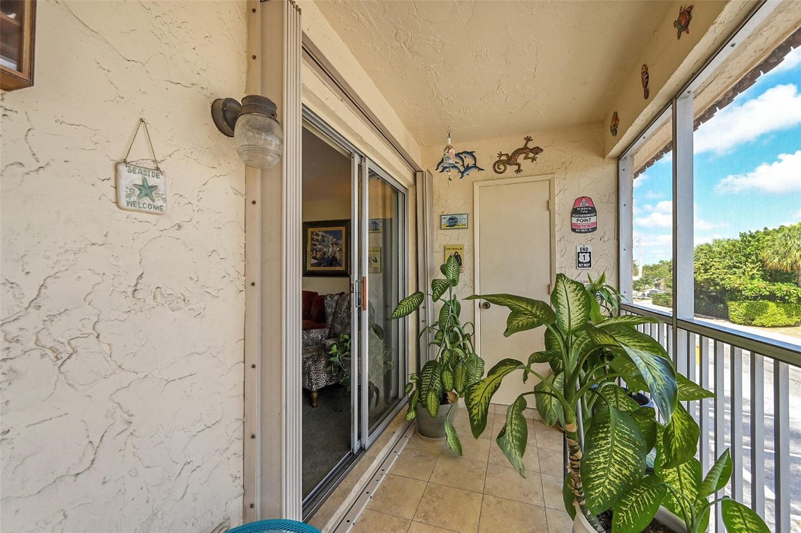 101 E Mcnab Road 133, Pompano Beach Unit: 133