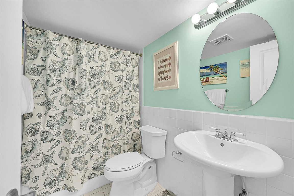 101 E Mcnab Road 133, Pompano Beach Unit: 133