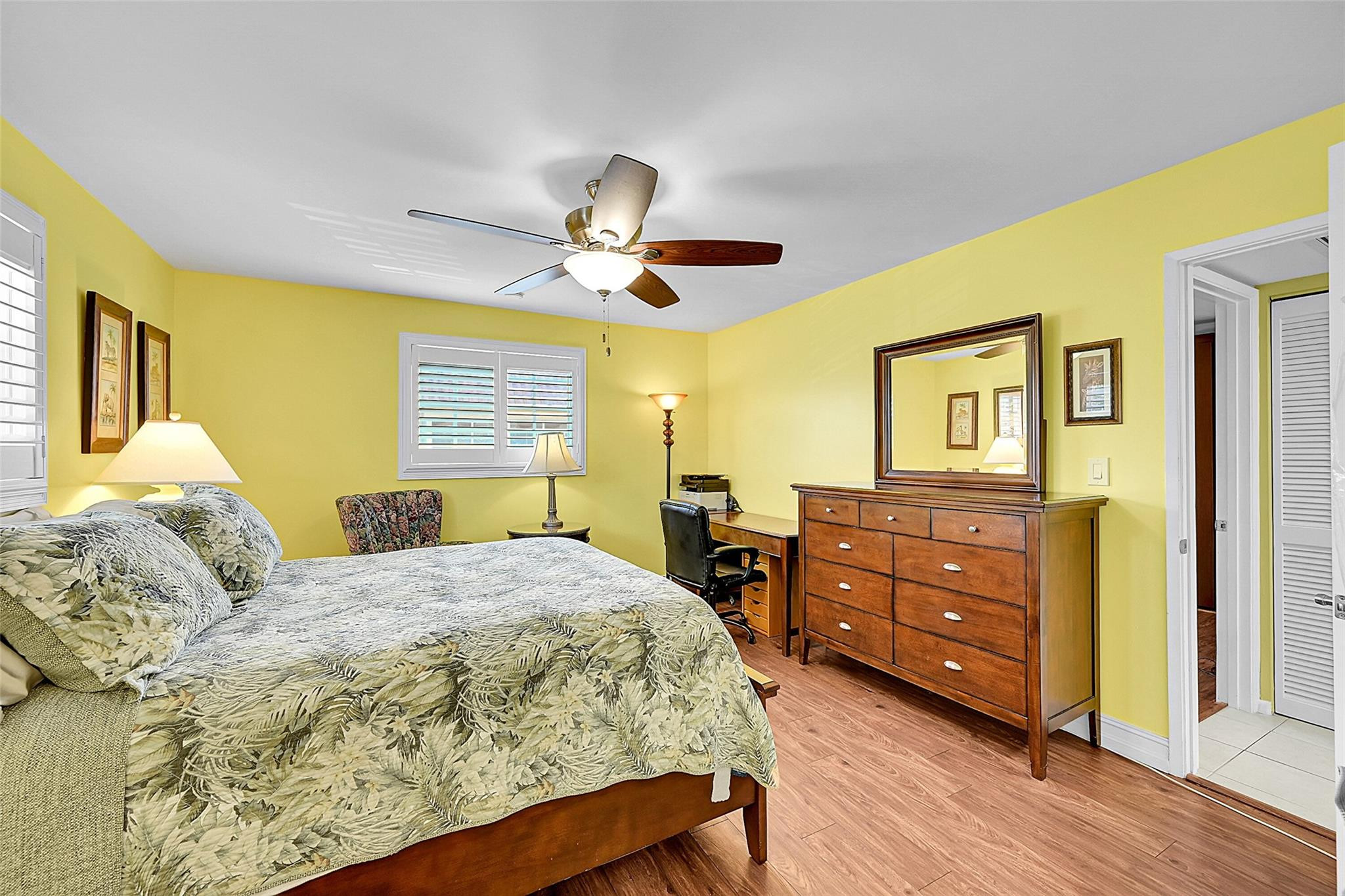 101 E Mcnab Road 133, Pompano Beach Unit: 133