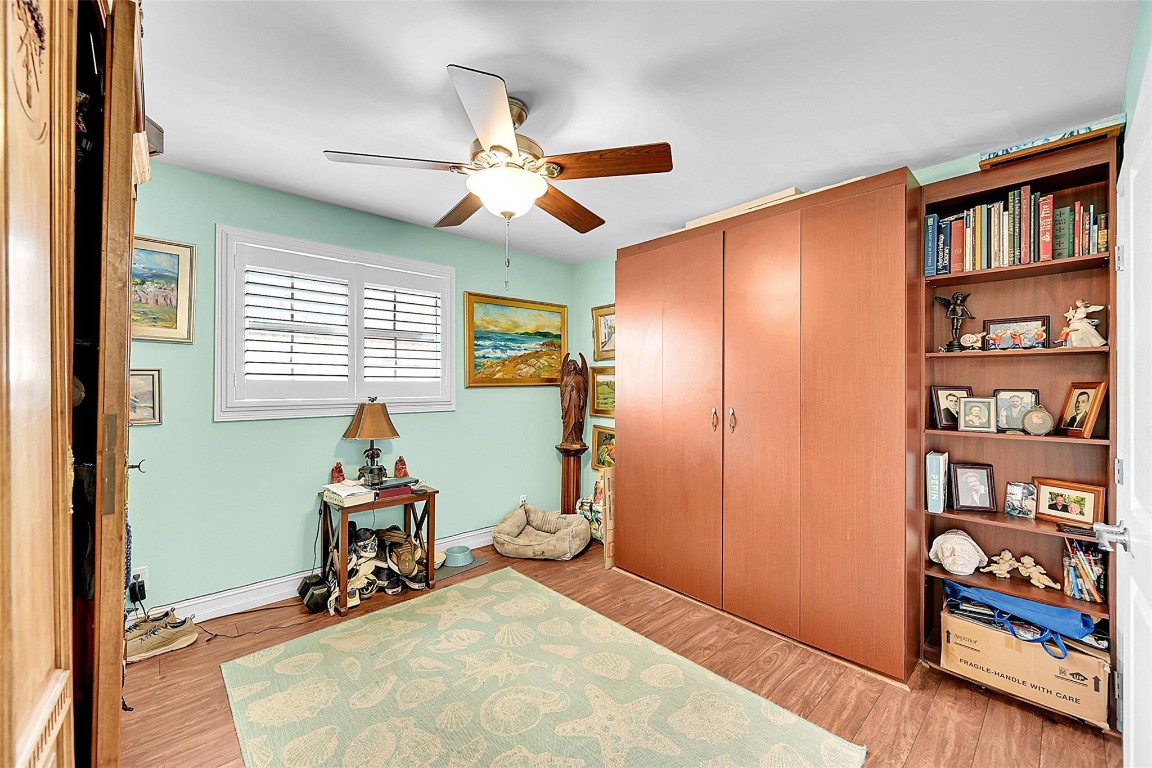 101 E Mcnab Road 133, Pompano Beach Unit: 133